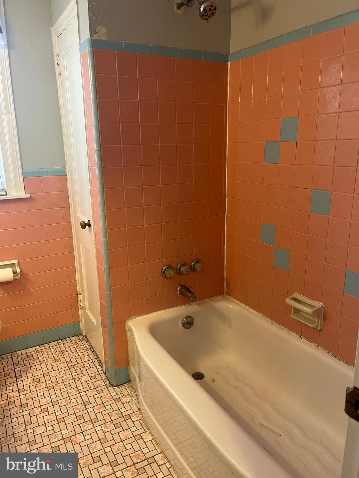 JUNIATA - Residential