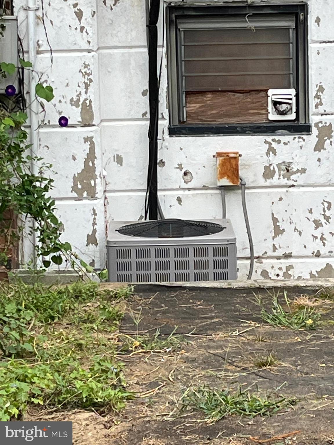 JUNIATA - Residential