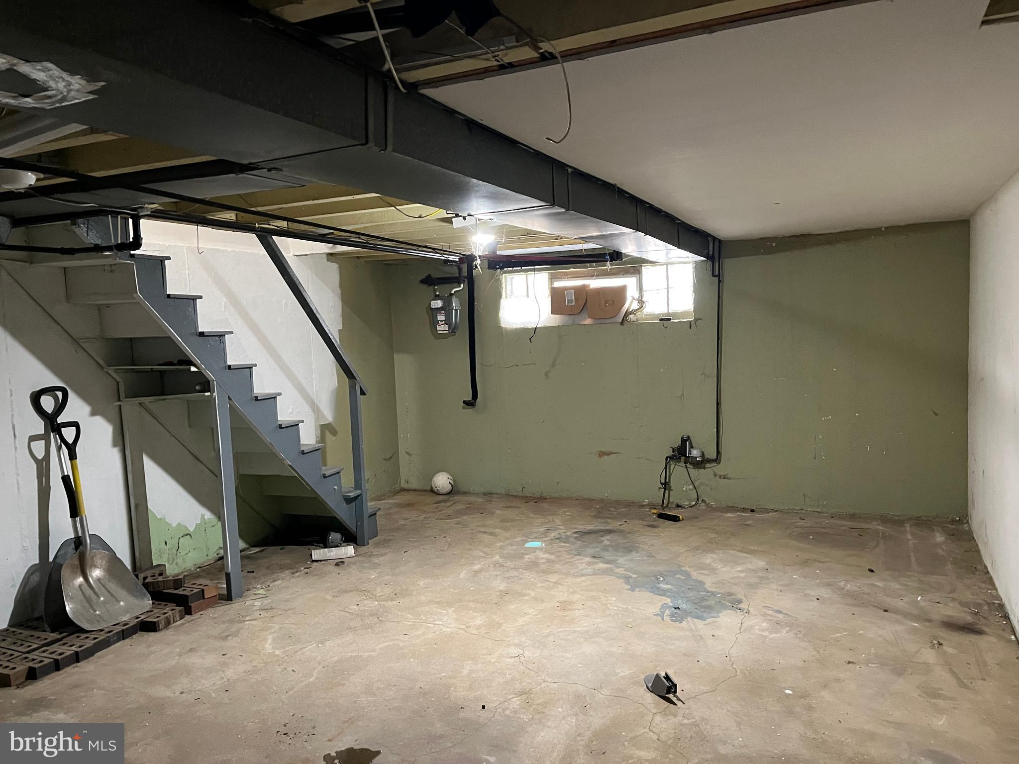 JUNIATA - Residential