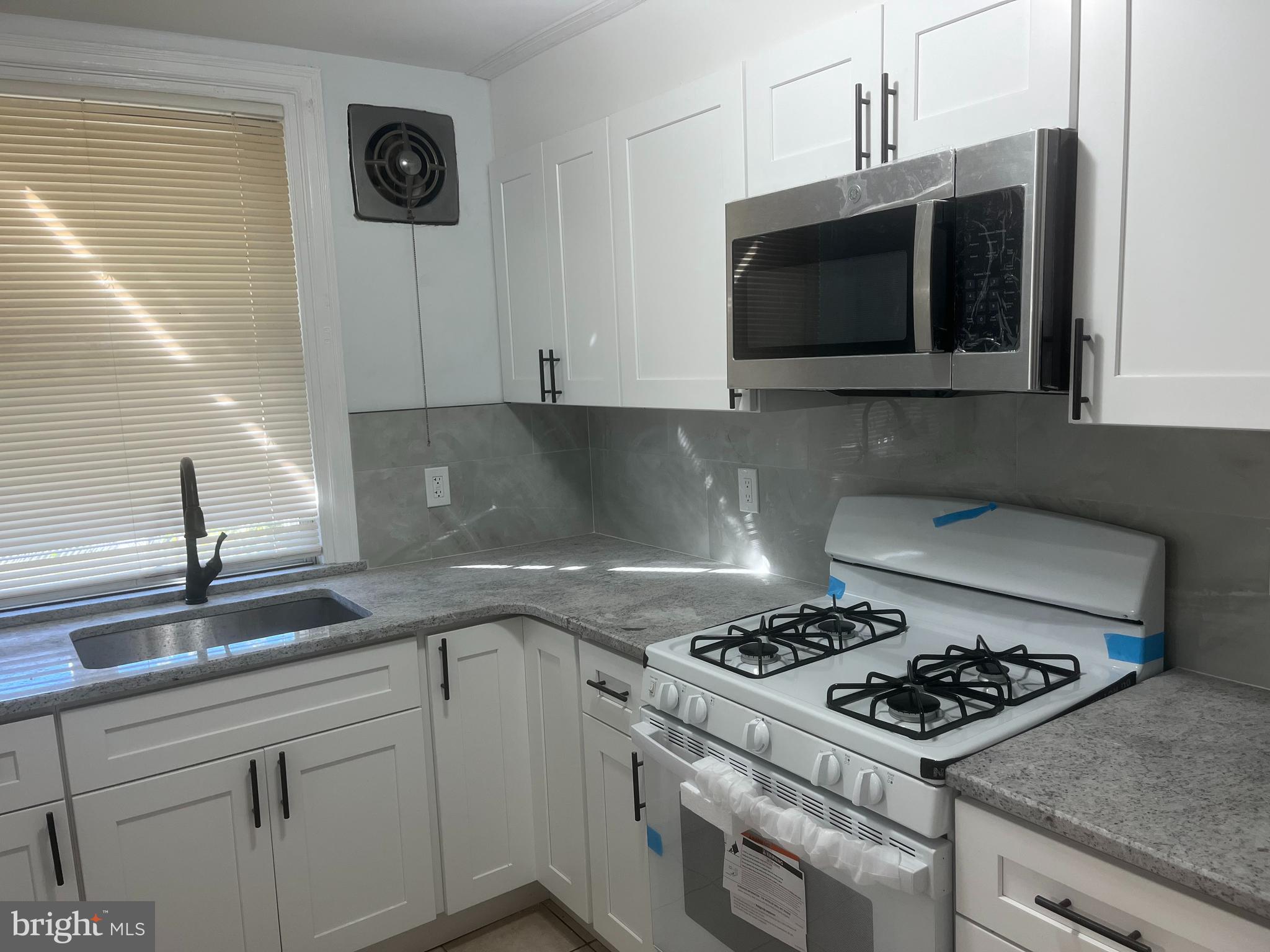 JUNIATA - Residential