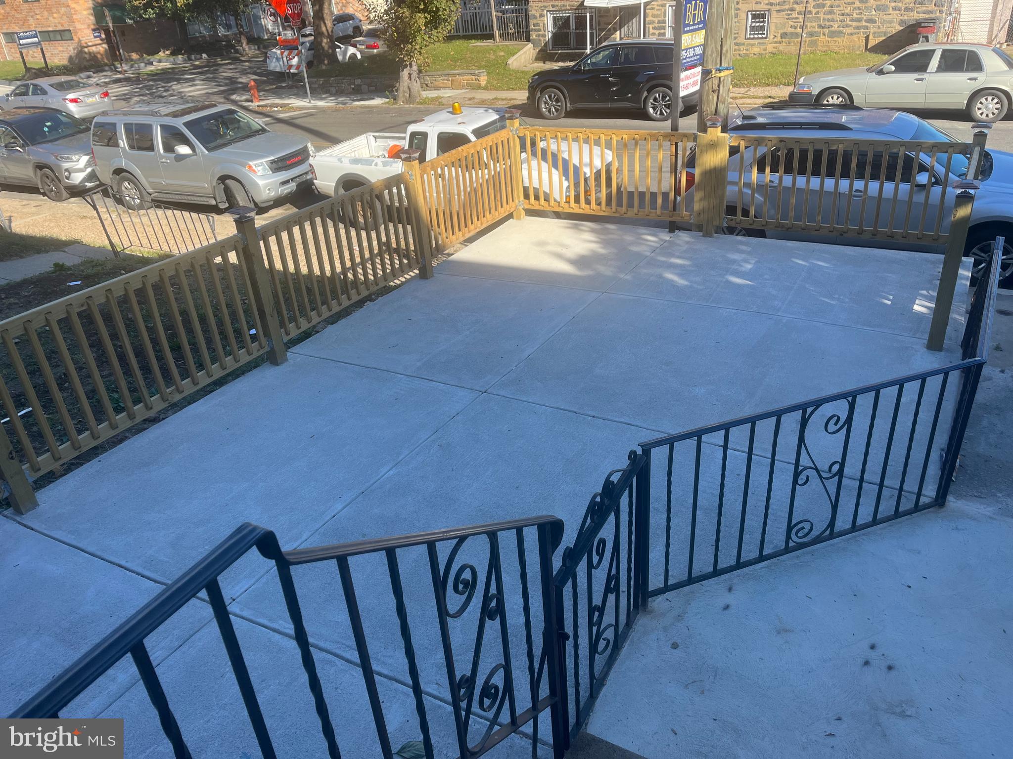 JUNIATA - Residential