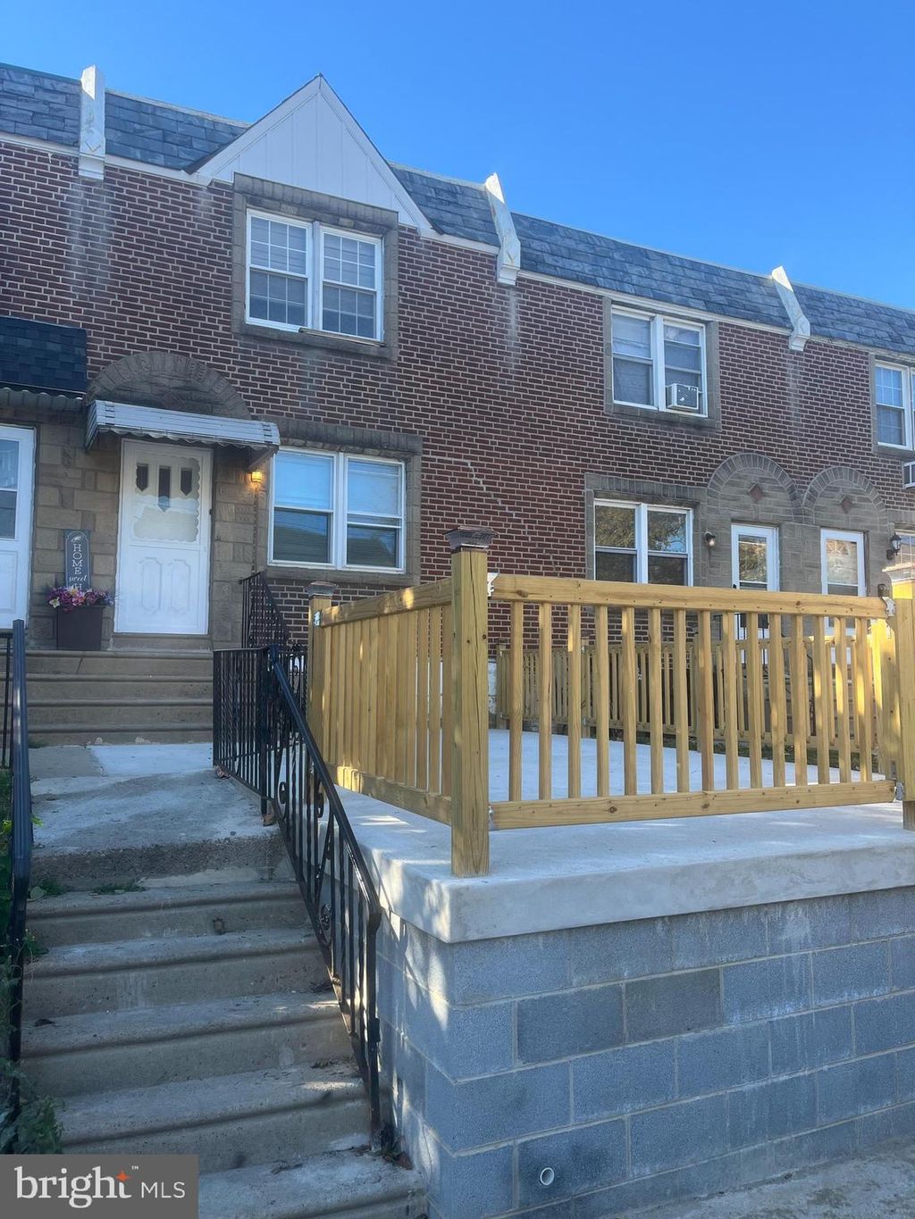 Photo of 4252 M Street, PHILADELPHIA, PA 19124 (MLS # PAPH2579298)
