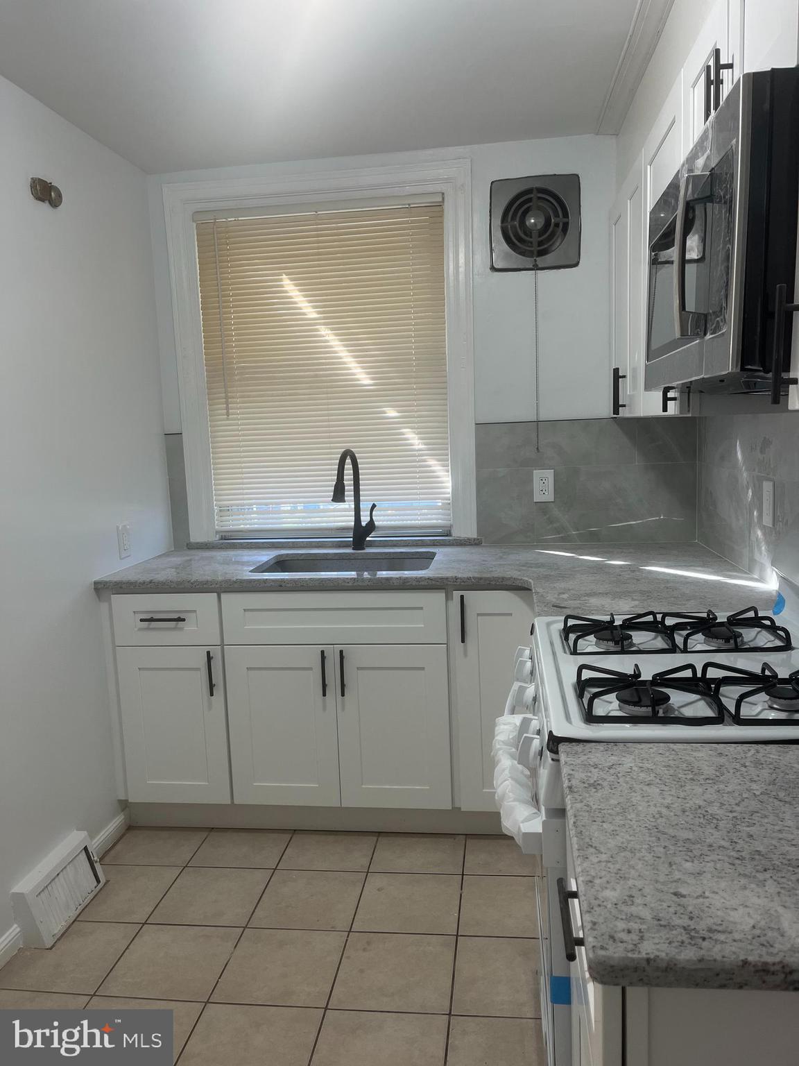 JUNIATA - Residential