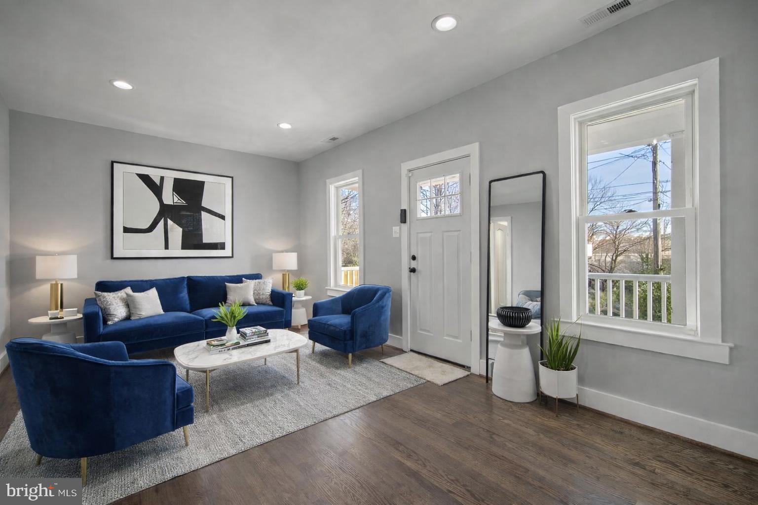 4376 SOUTHERN AVENUE SE