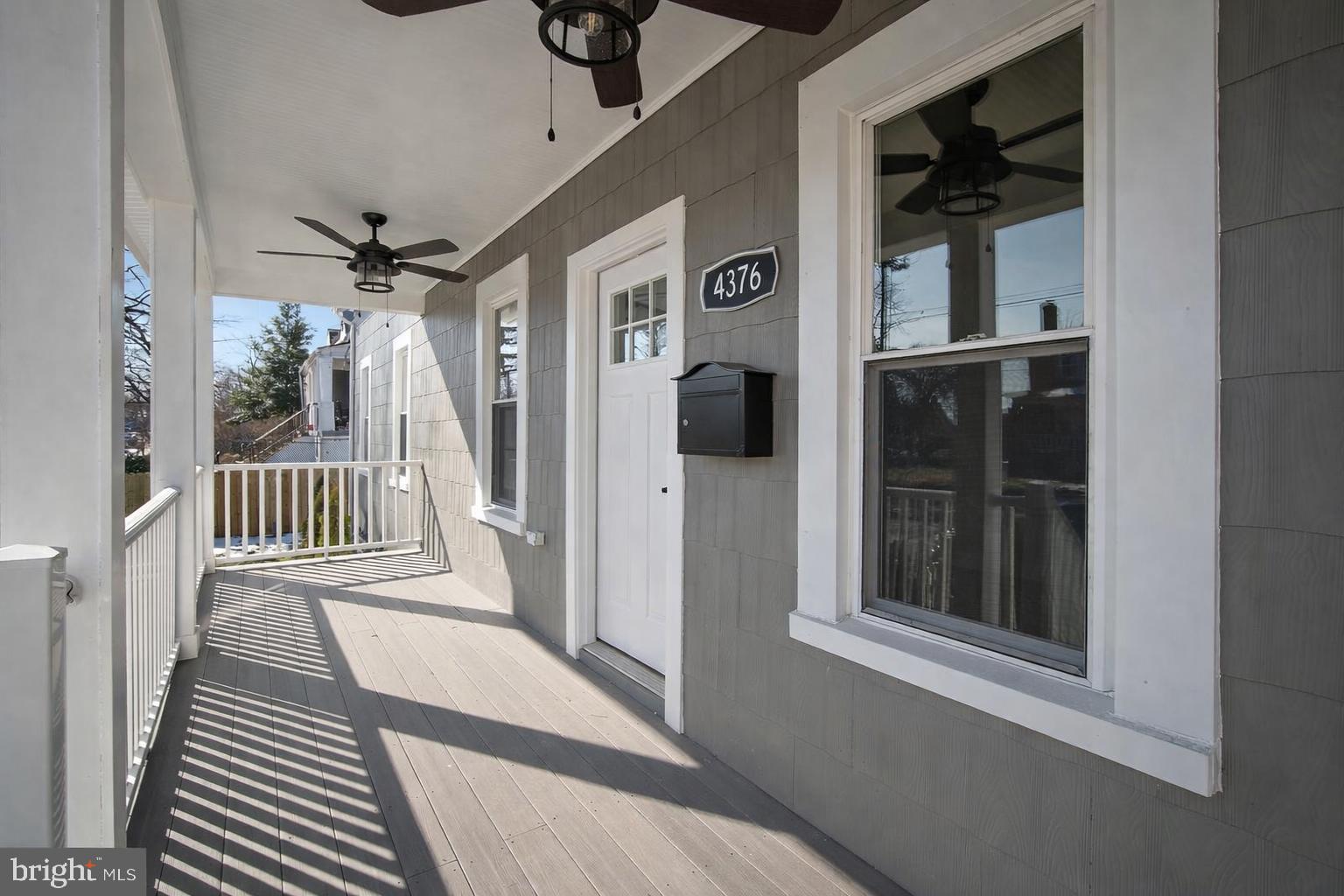 4376 SOUTHERN AVENUE SE