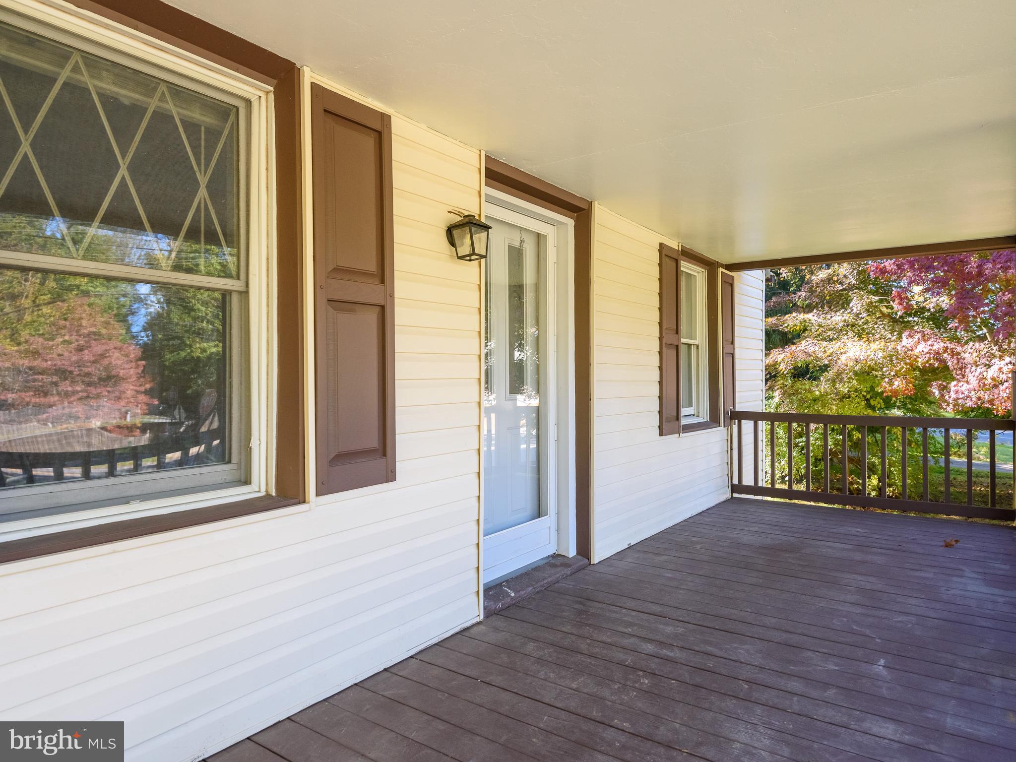 1361 OLD PHOENIXVILLE PIKE