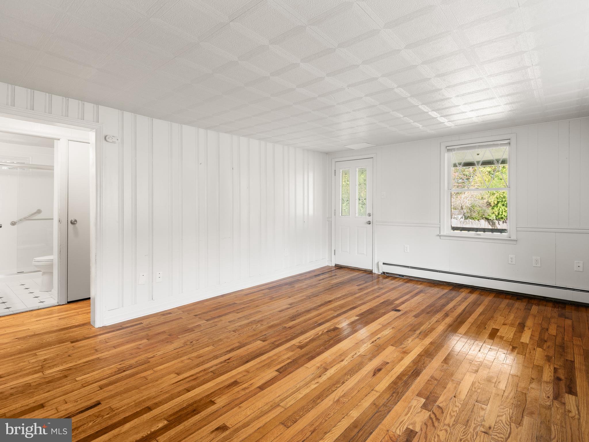 1361 OLD PHOENIXVILLE PIKE