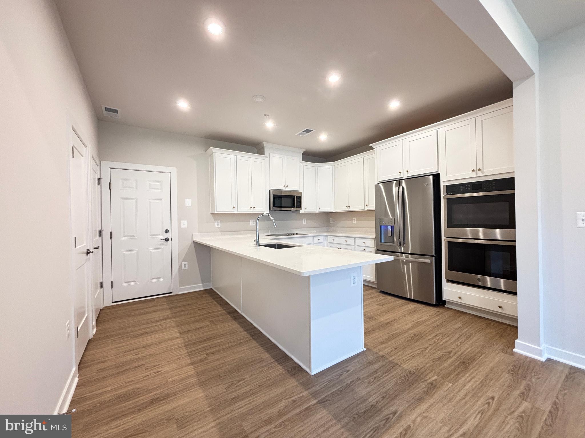 1104 DABNEY DRIVE A