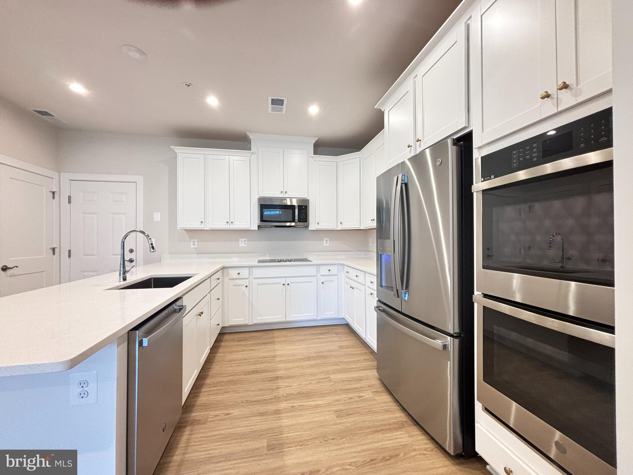 1104 DABNEY DRIVE A