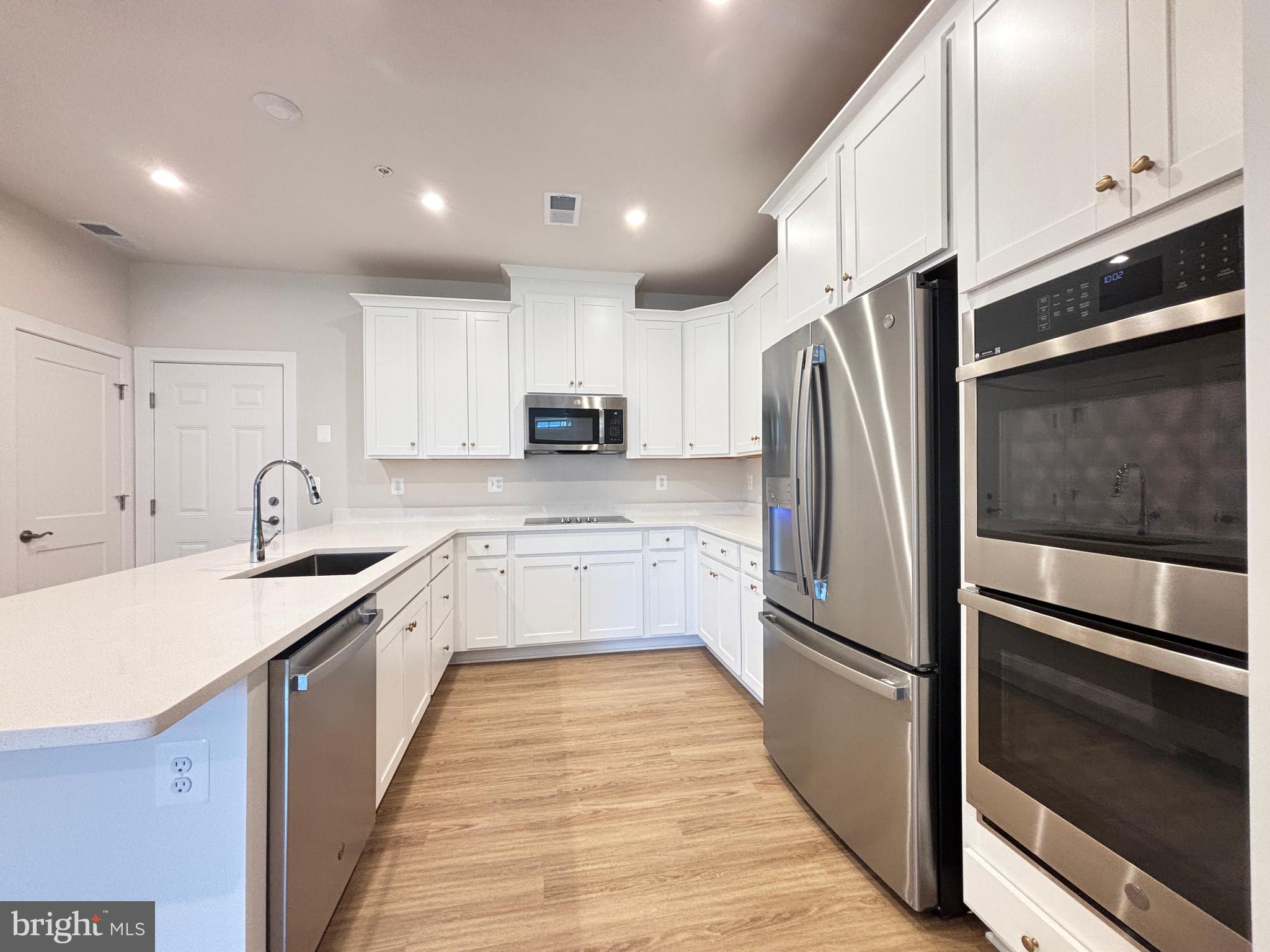 1104 DABNEY DRIVE A