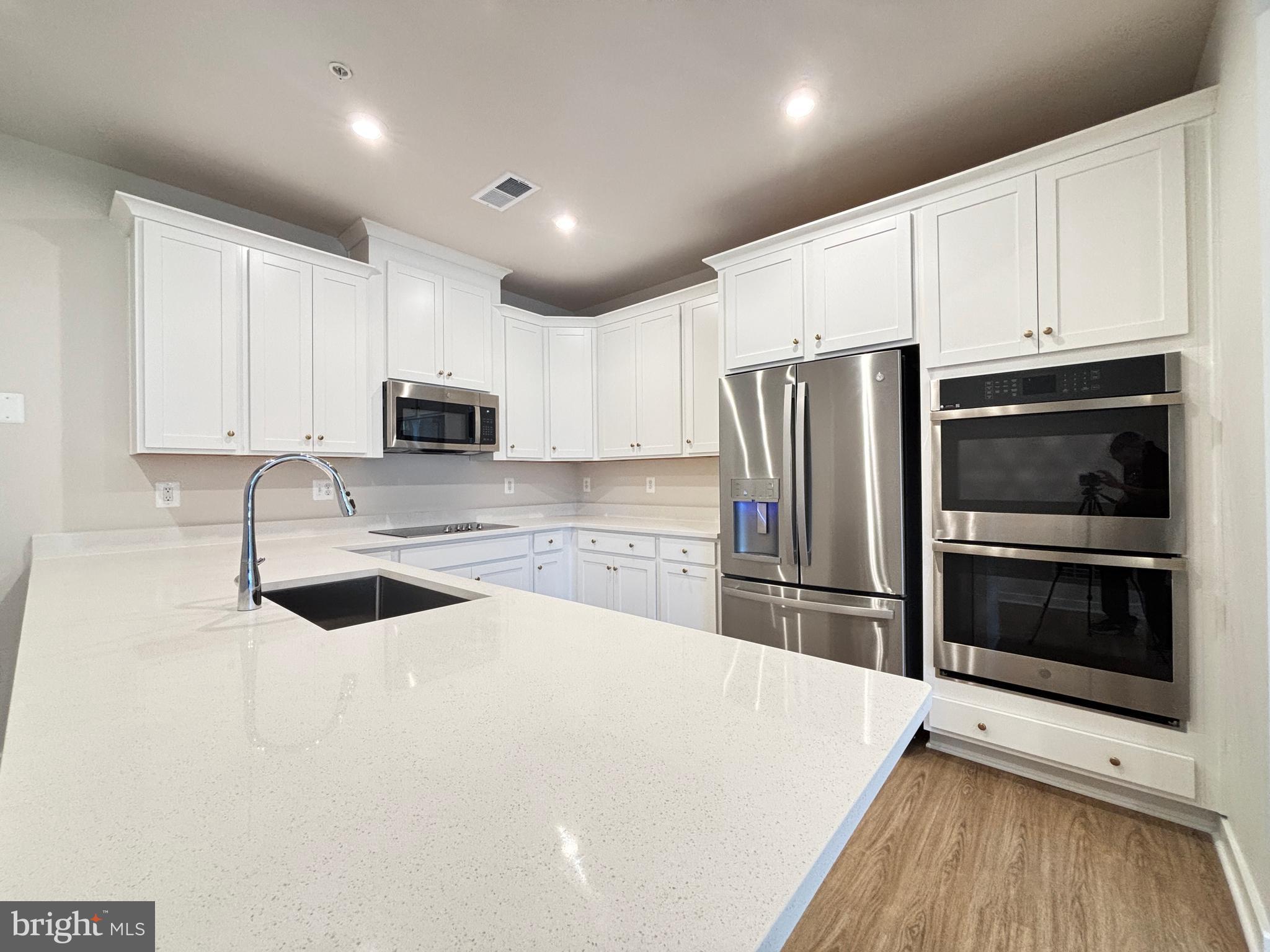 1104 DABNEY DRIVE A