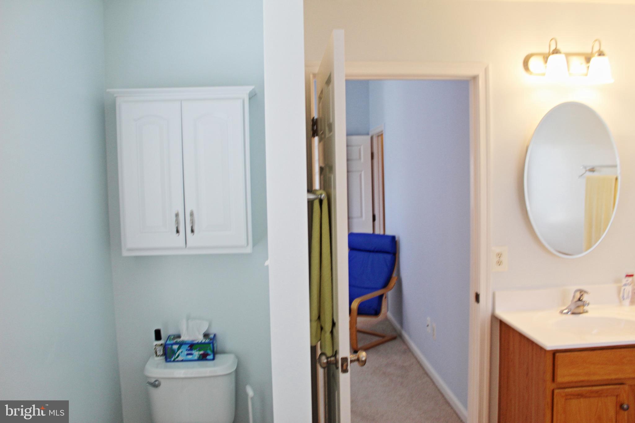 MONROE POINT - Residential