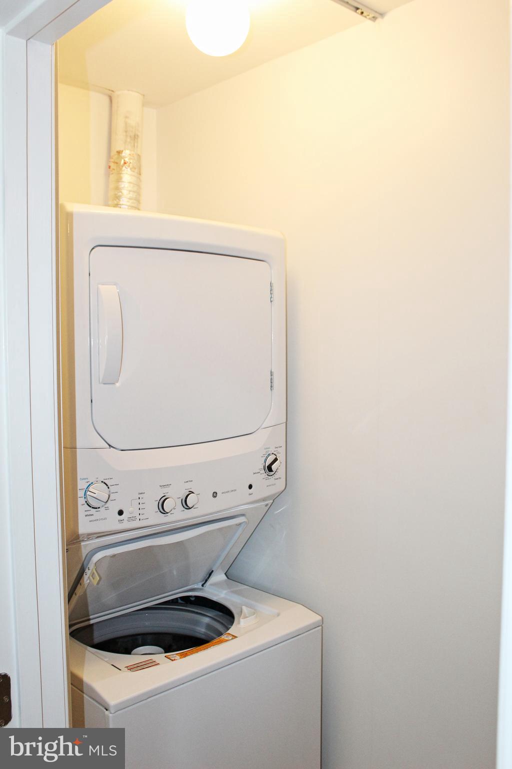 MONROE POINT - Residential