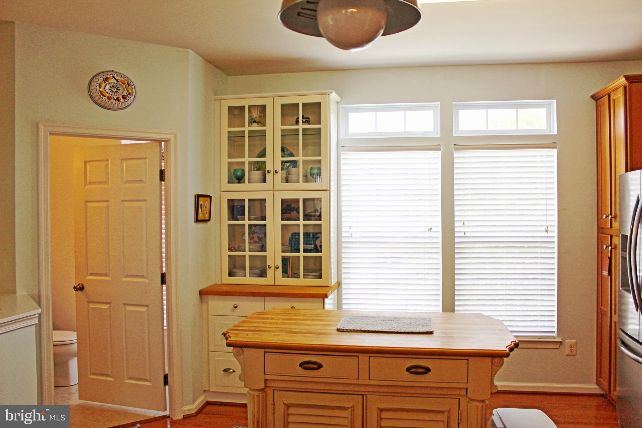 MONROE POINT - Residential