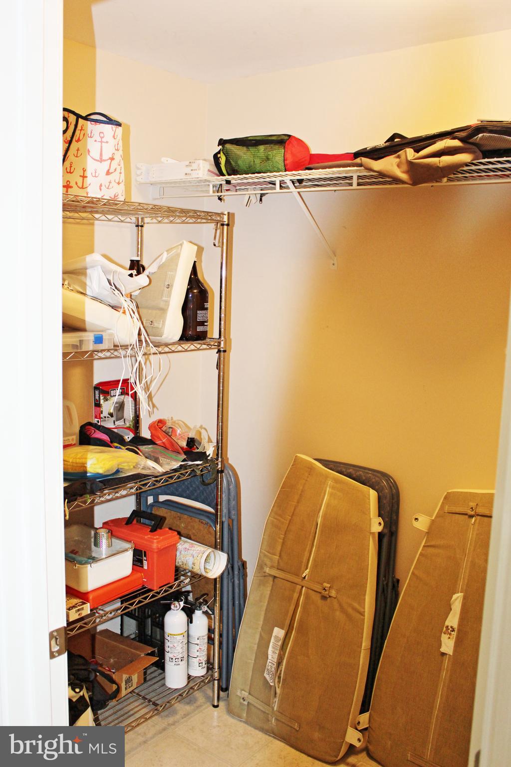 MONROE POINT - Residential