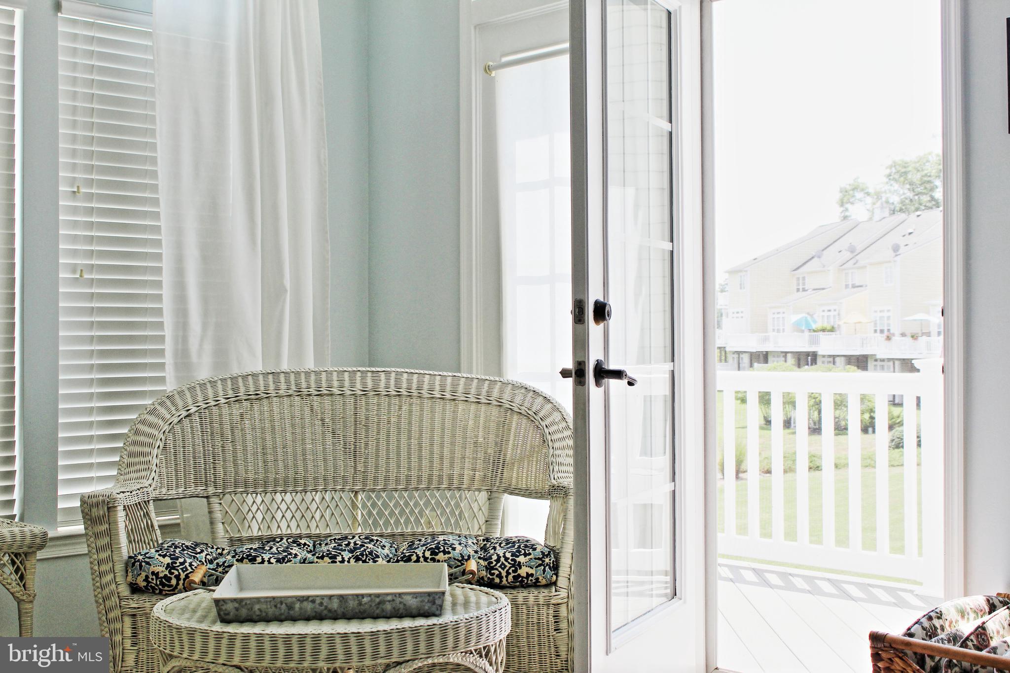 MONROE POINT - Residential