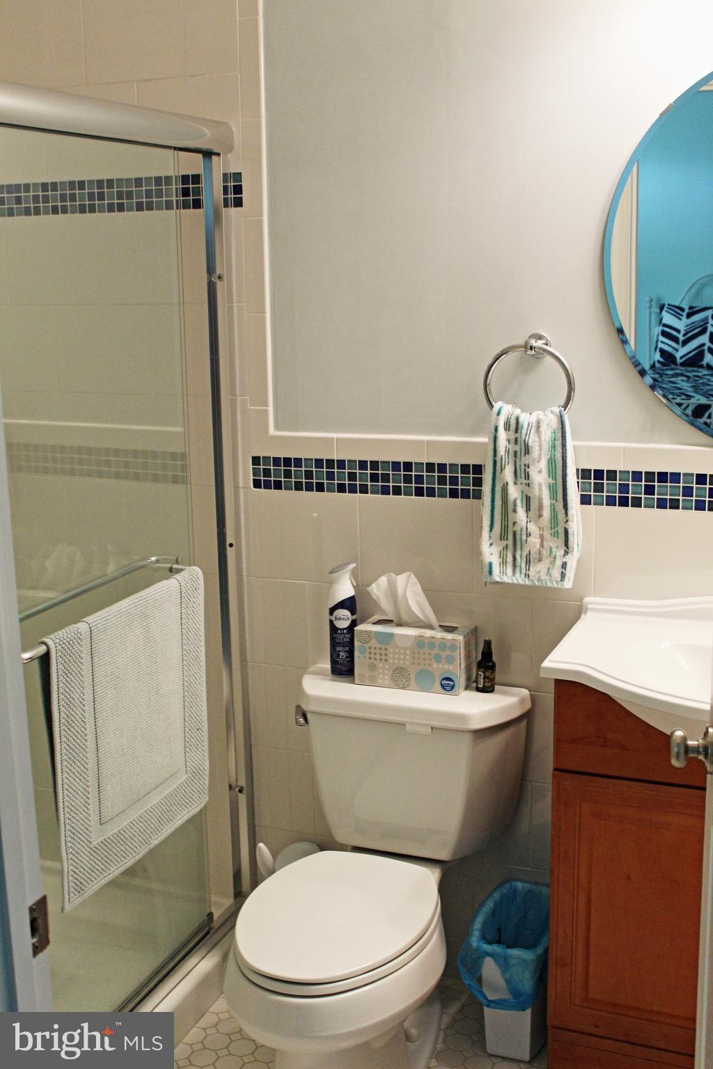 MONROE POINT - Residential