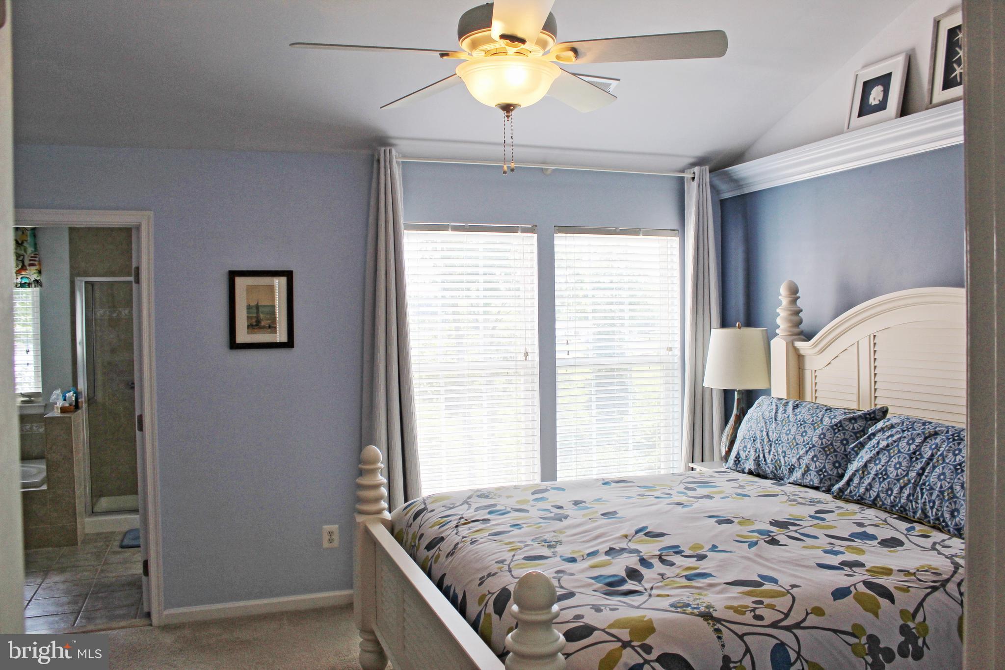 MONROE POINT - Residential