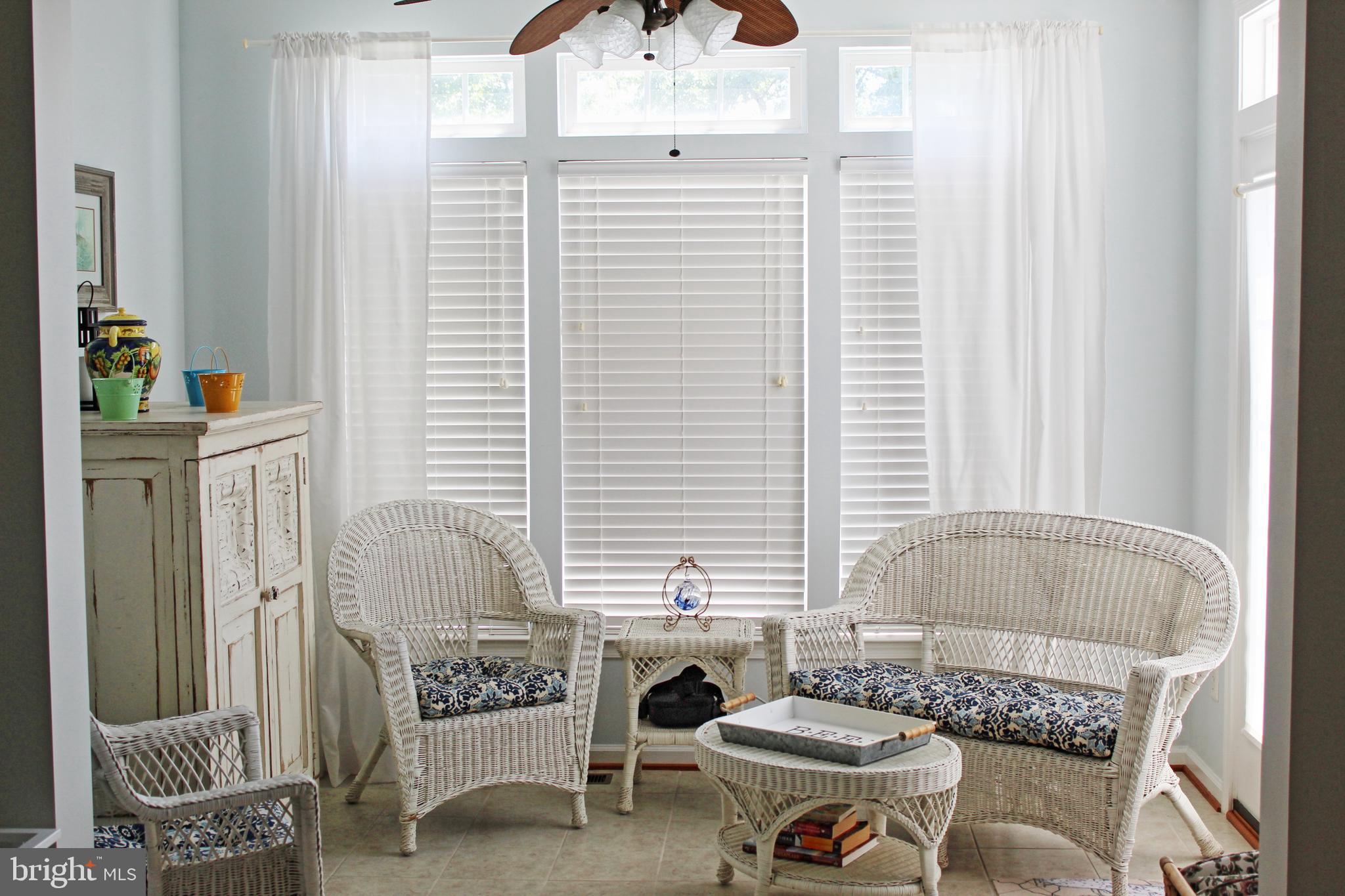 MONROE POINT - Residential