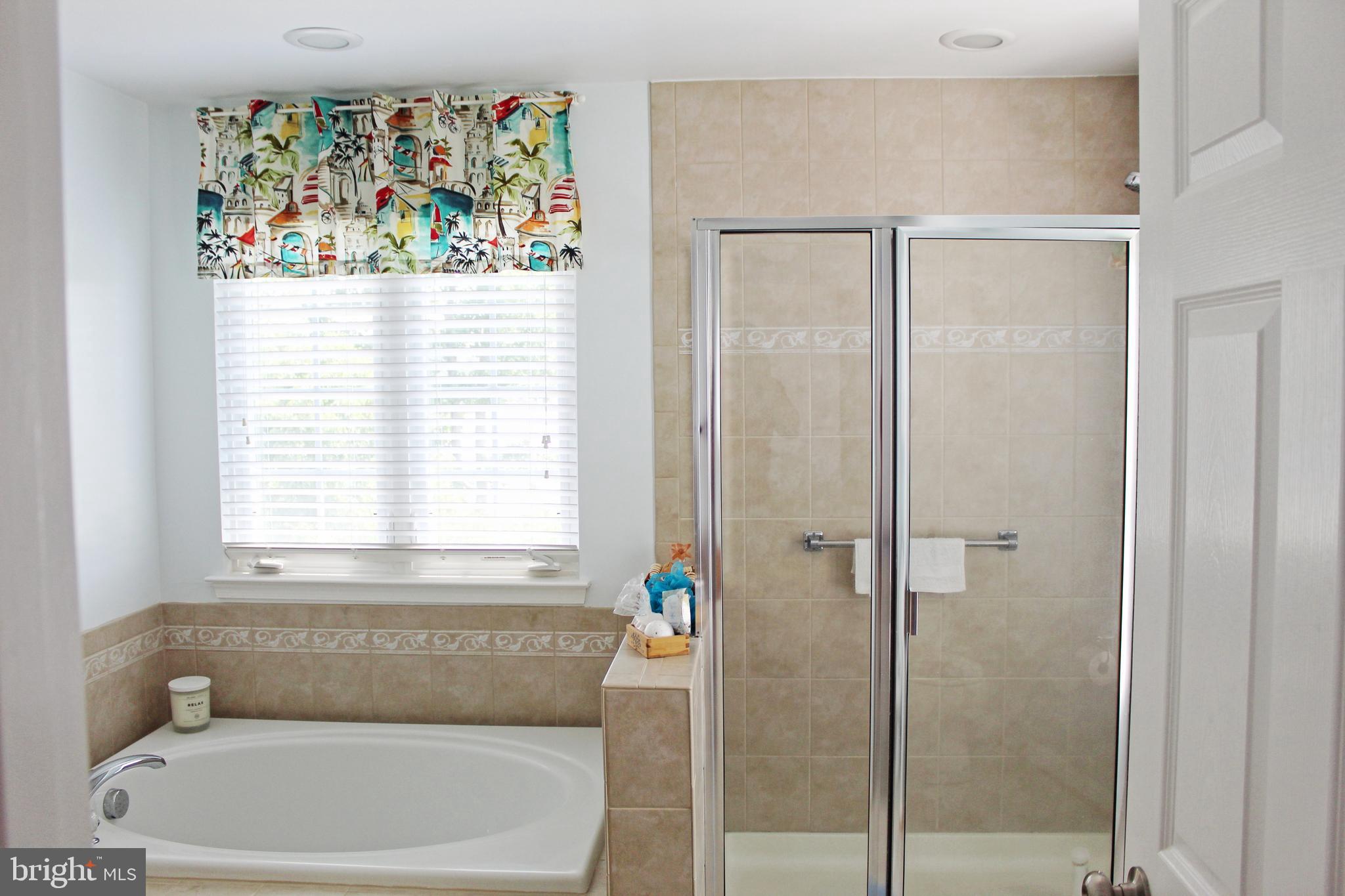 MONROE POINT - Residential