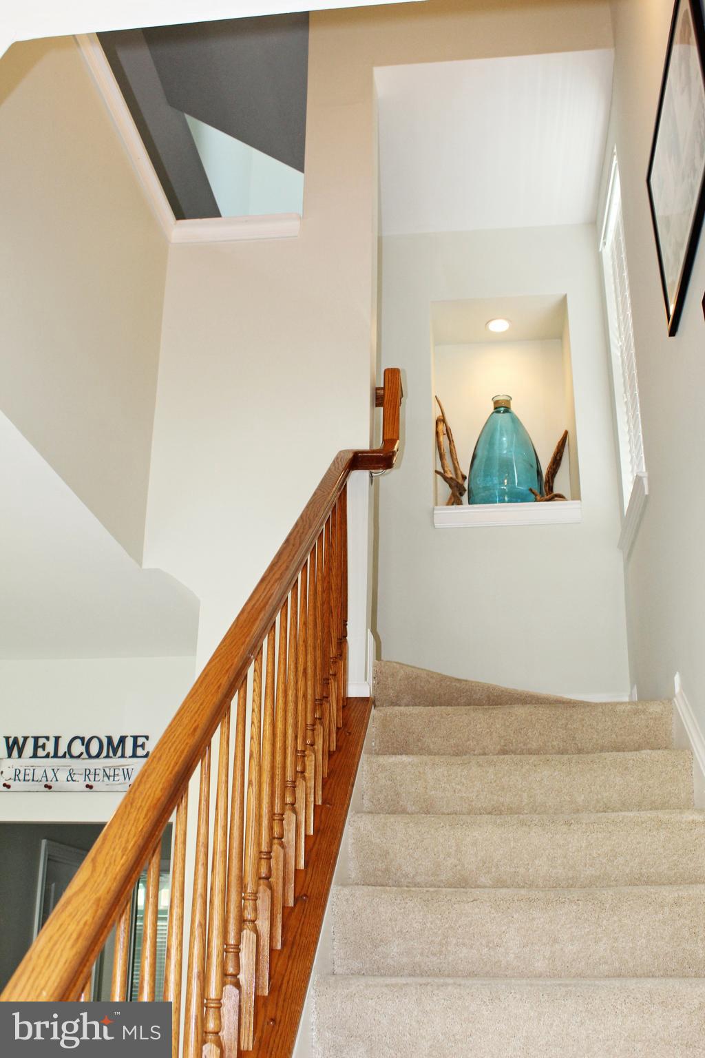 MONROE POINT - Residential