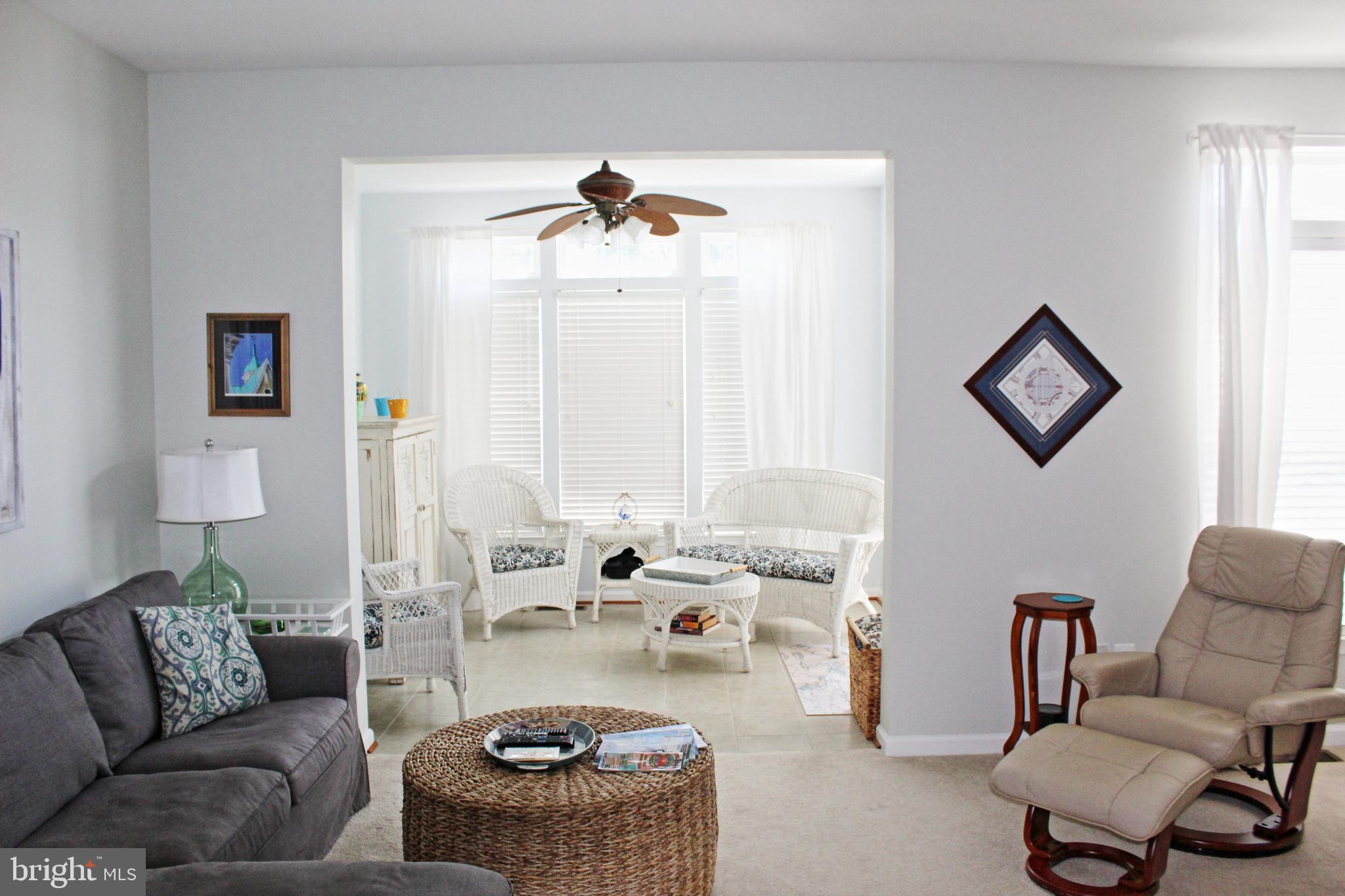 MONROE POINT - Residential