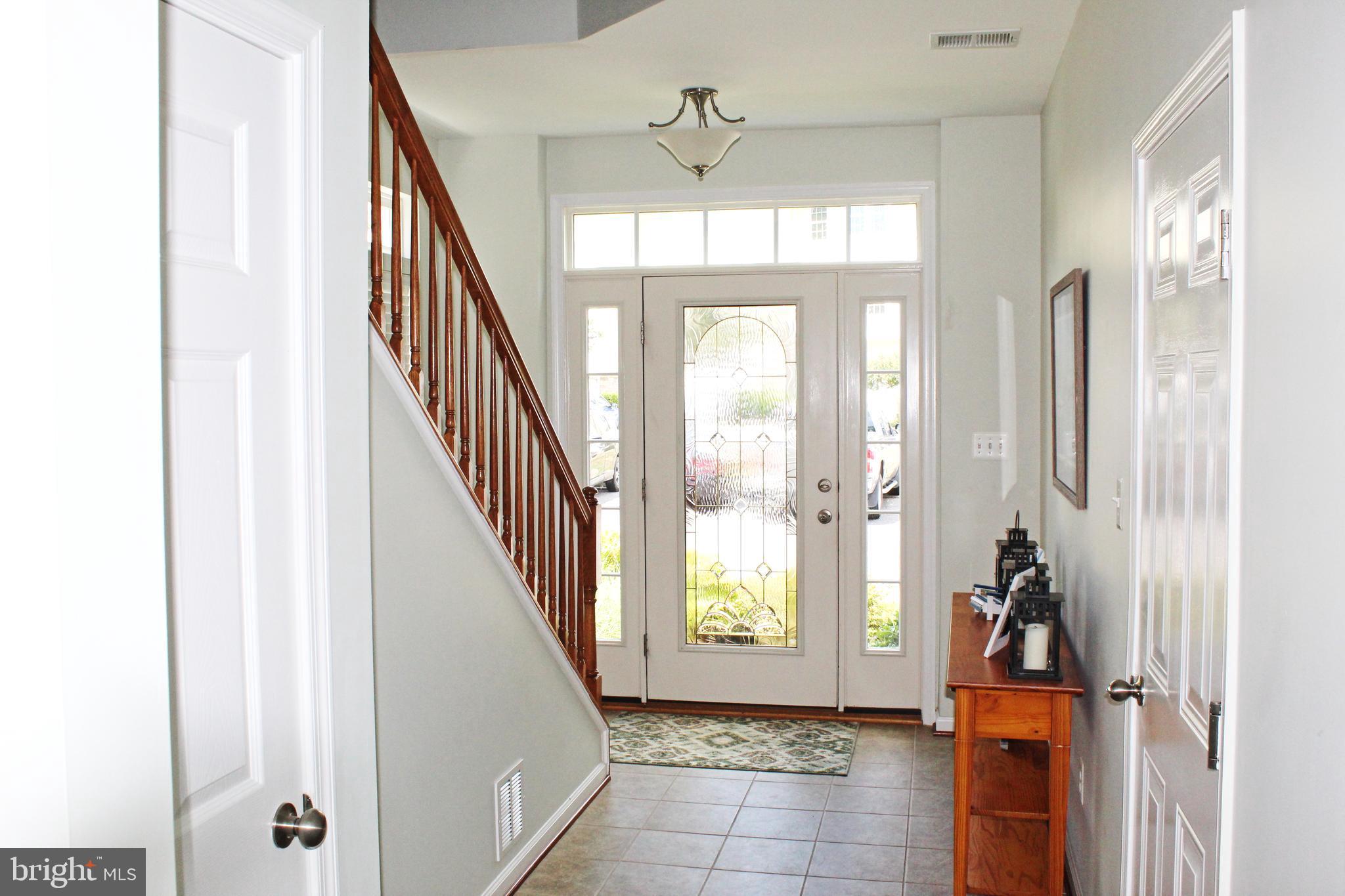 MONROE POINT - Residential