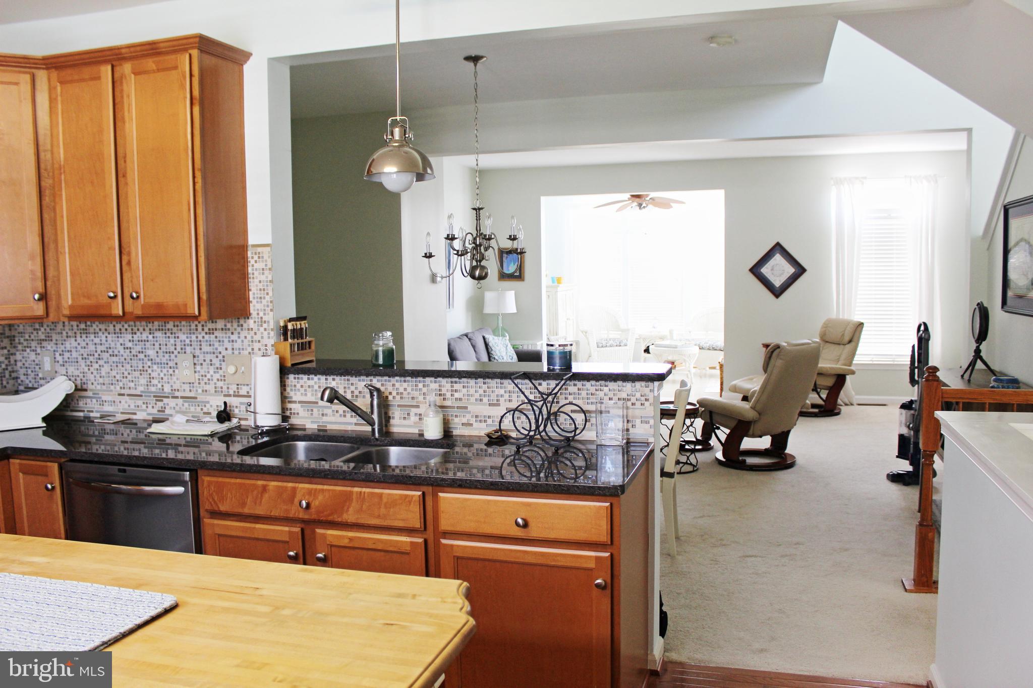 MONROE POINT - Residential