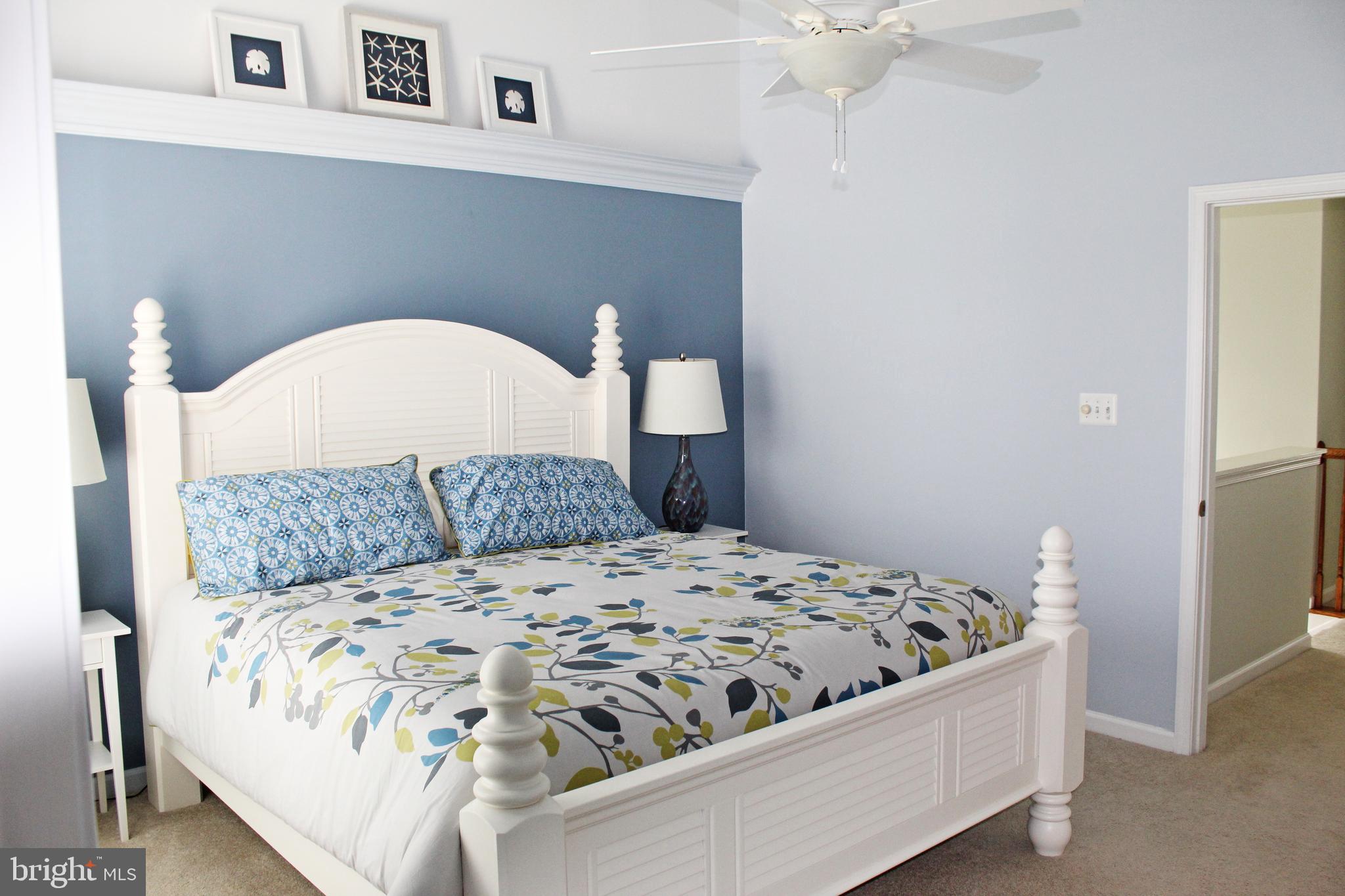 MONROE POINT - Residential