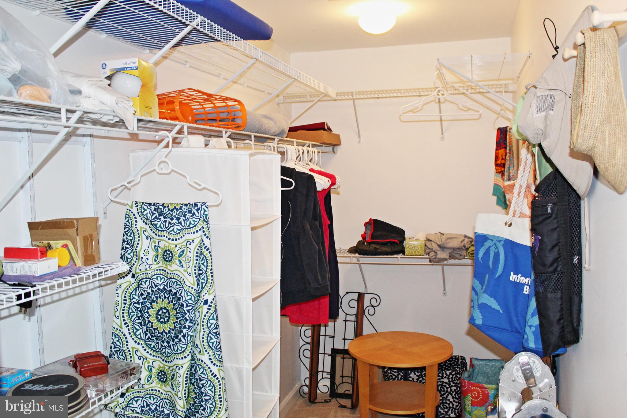 MONROE POINT - Residential