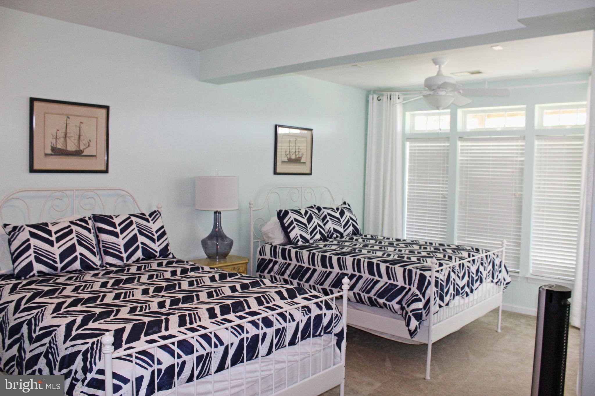 MONROE POINT - Residential