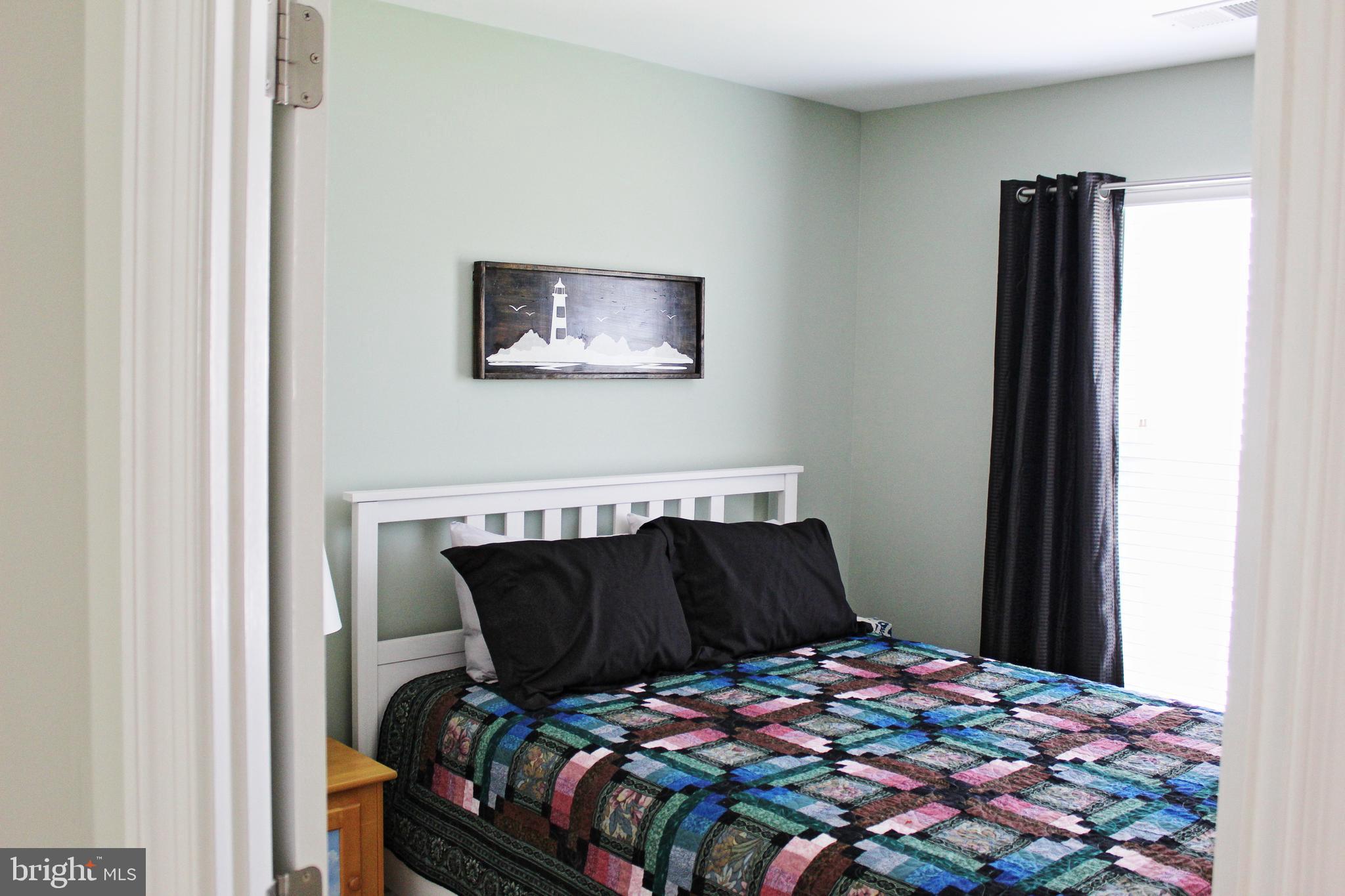 MONROE POINT - Residential