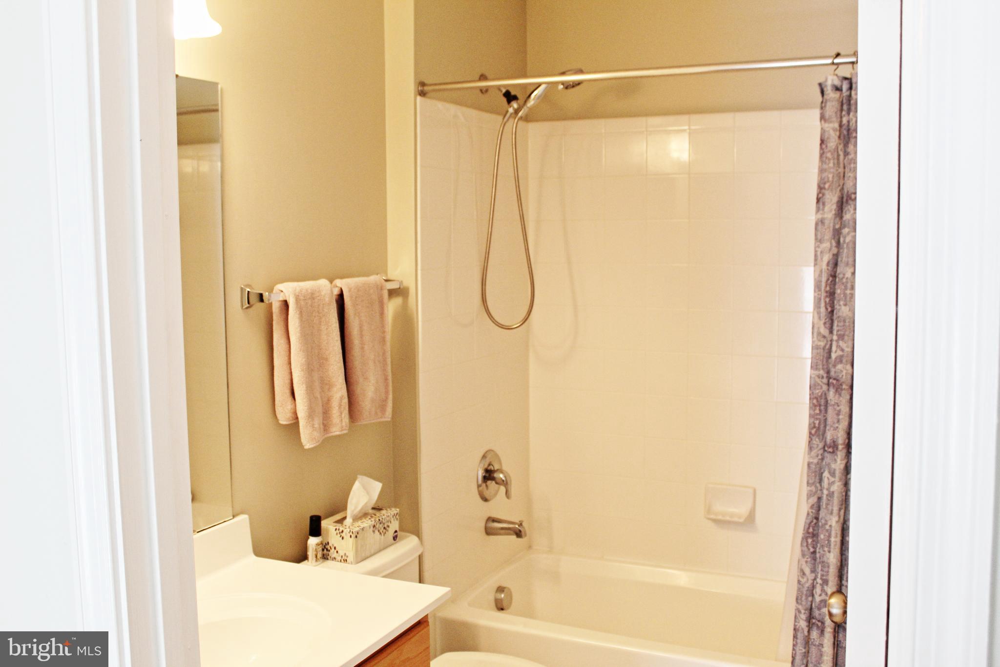 MONROE POINT - Residential