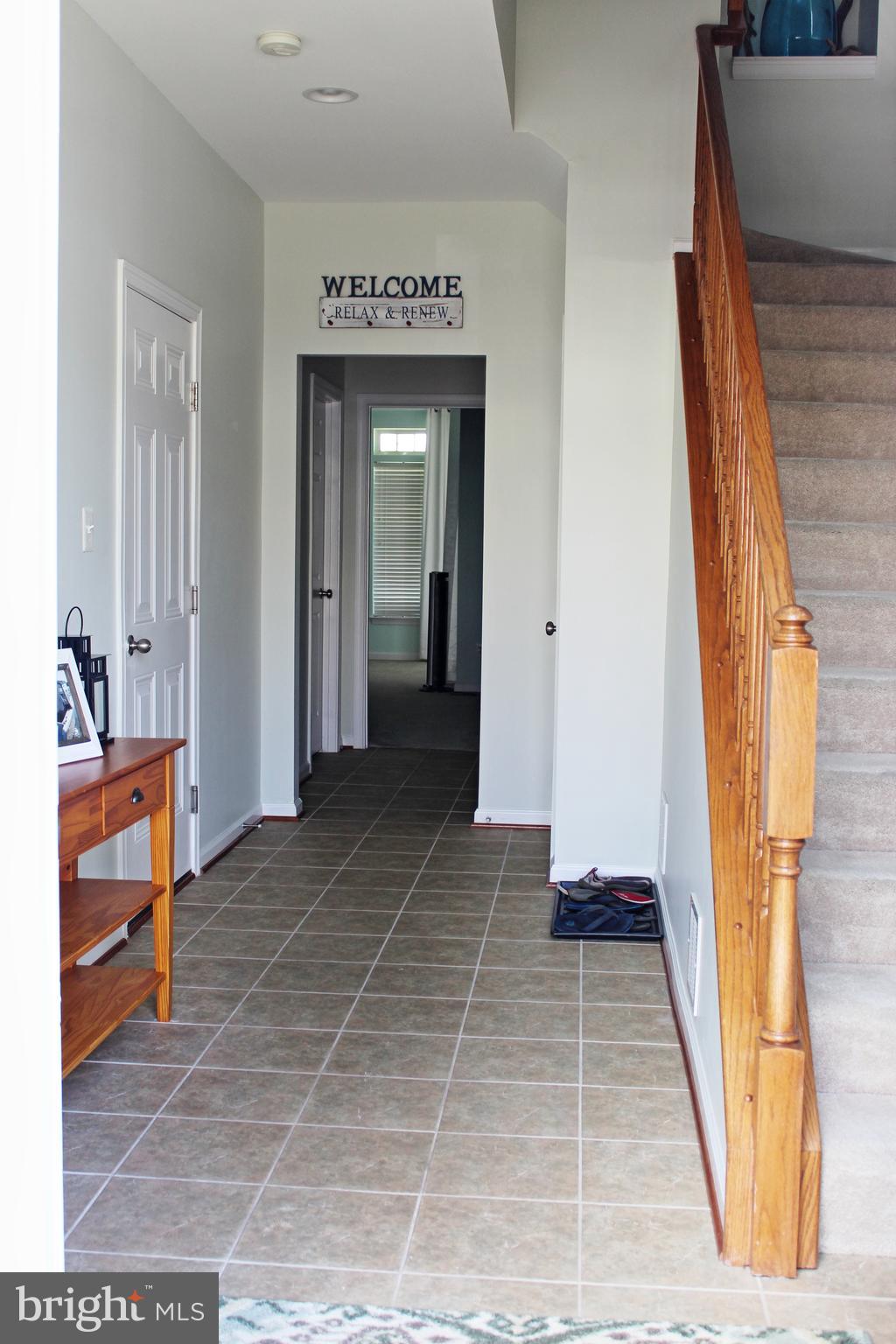 MONROE POINT - Residential