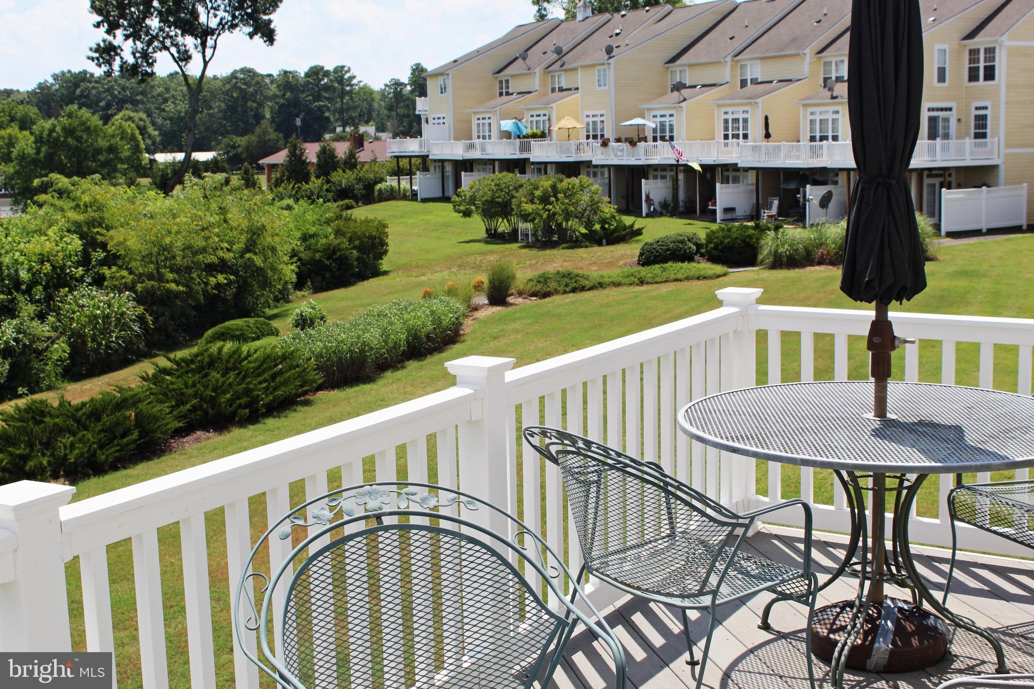 MONROE POINT - Residential