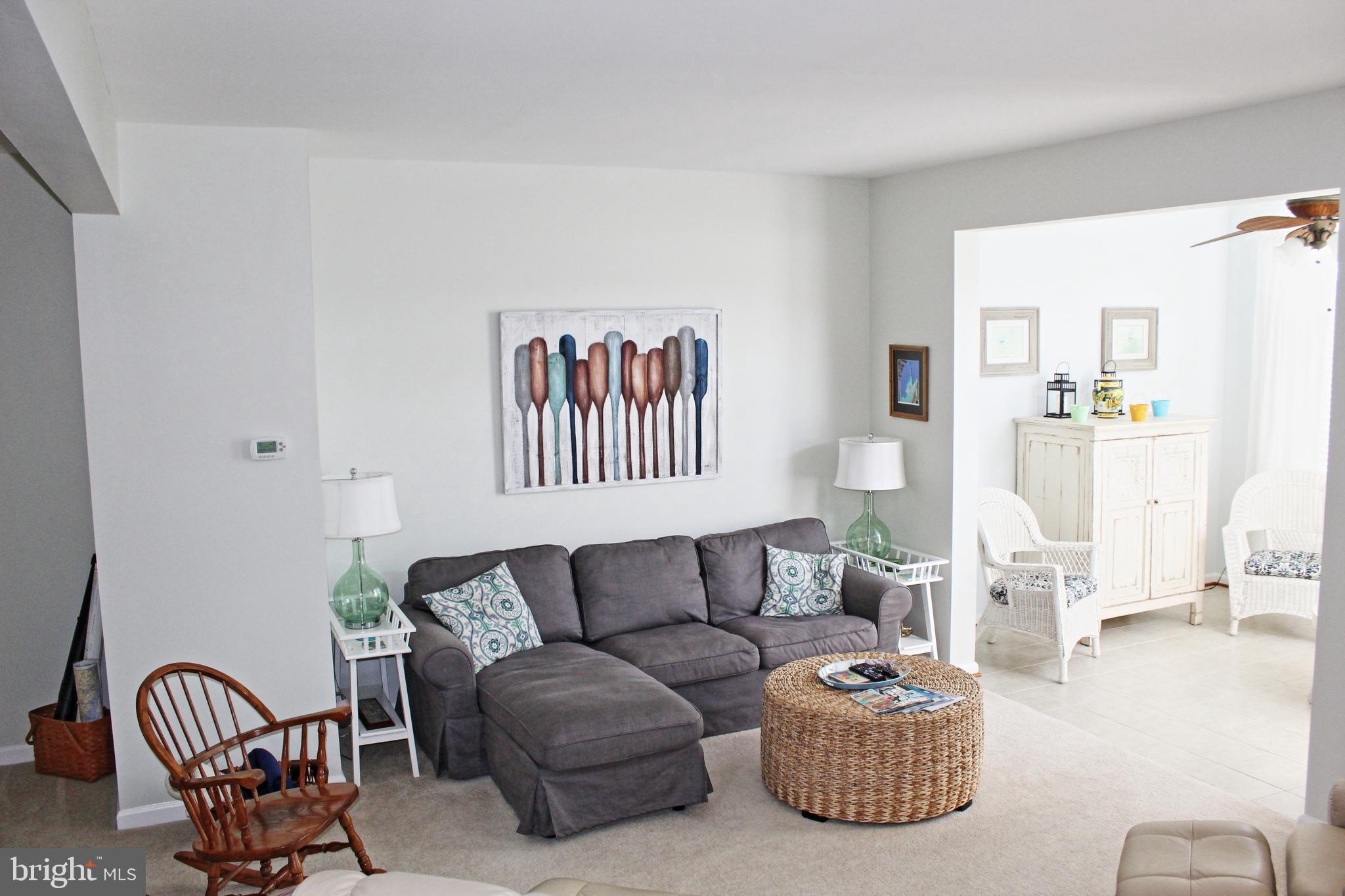 MONROE POINT - Residential