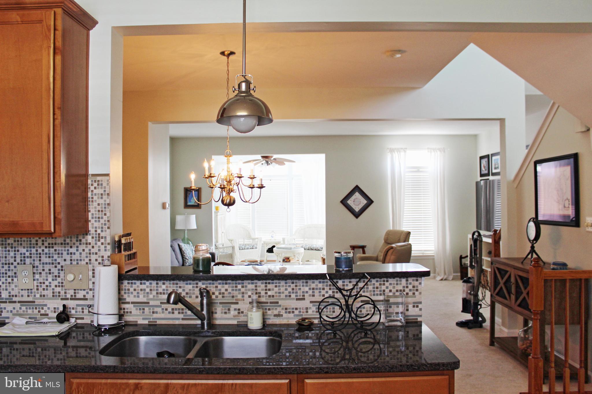 MONROE POINT - Residential