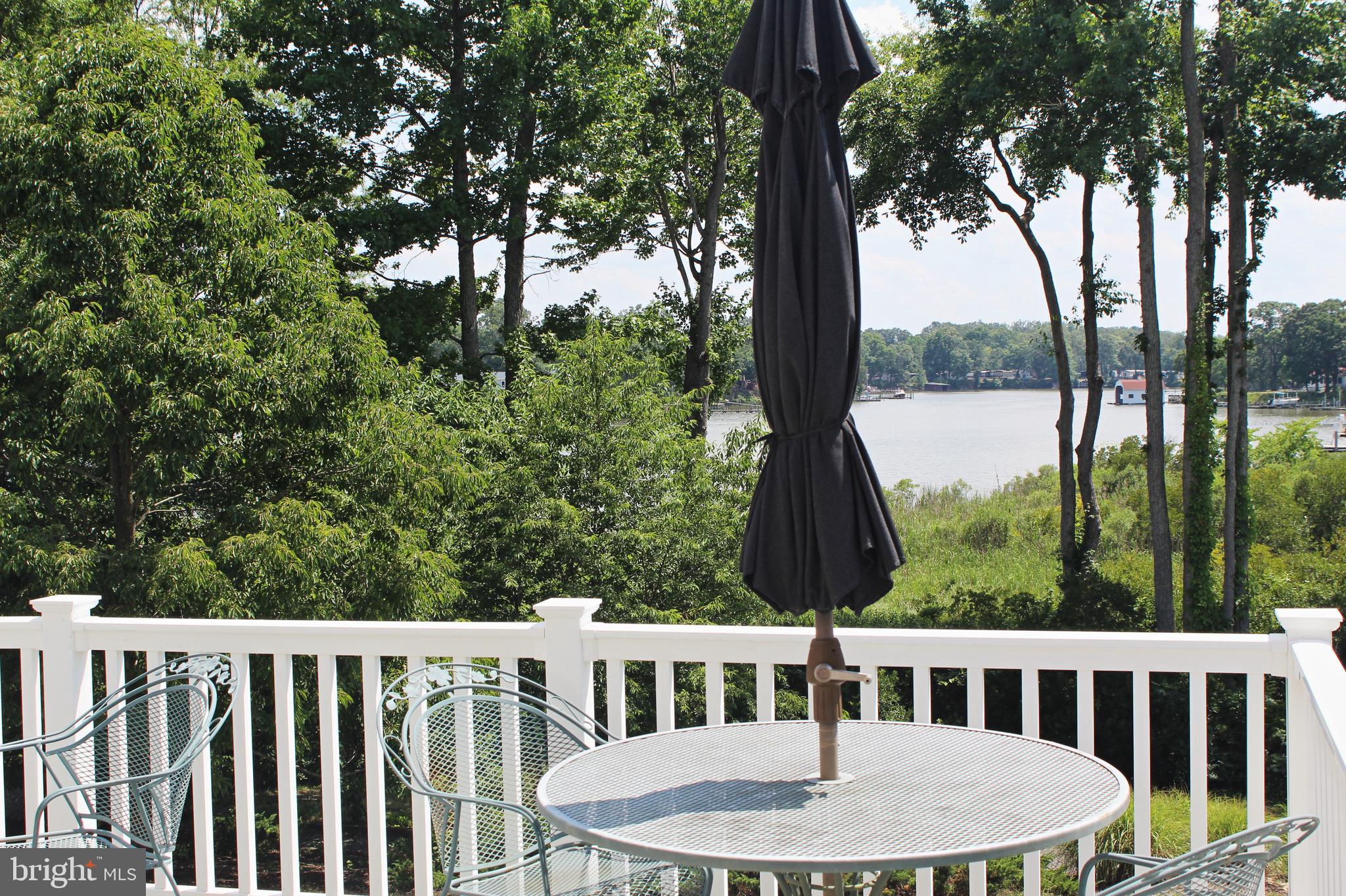 MONROE POINT - Residential