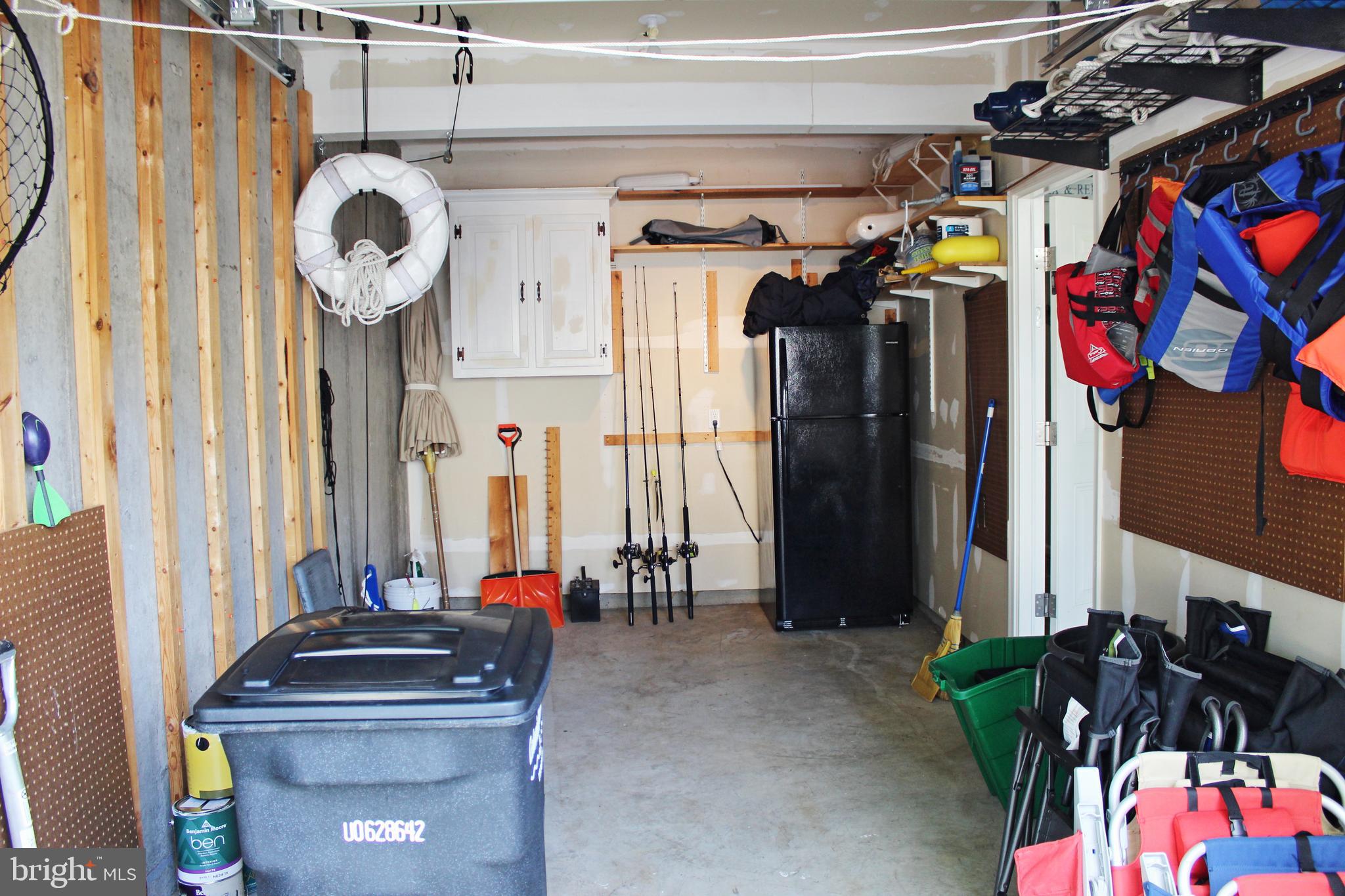 MONROE POINT - Residential