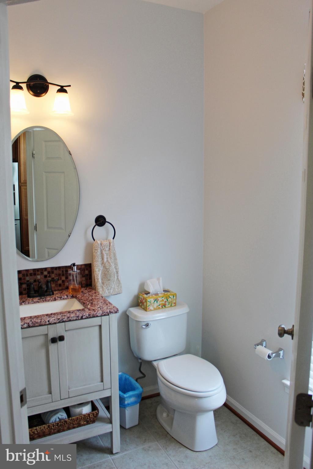 MONROE POINT - Residential