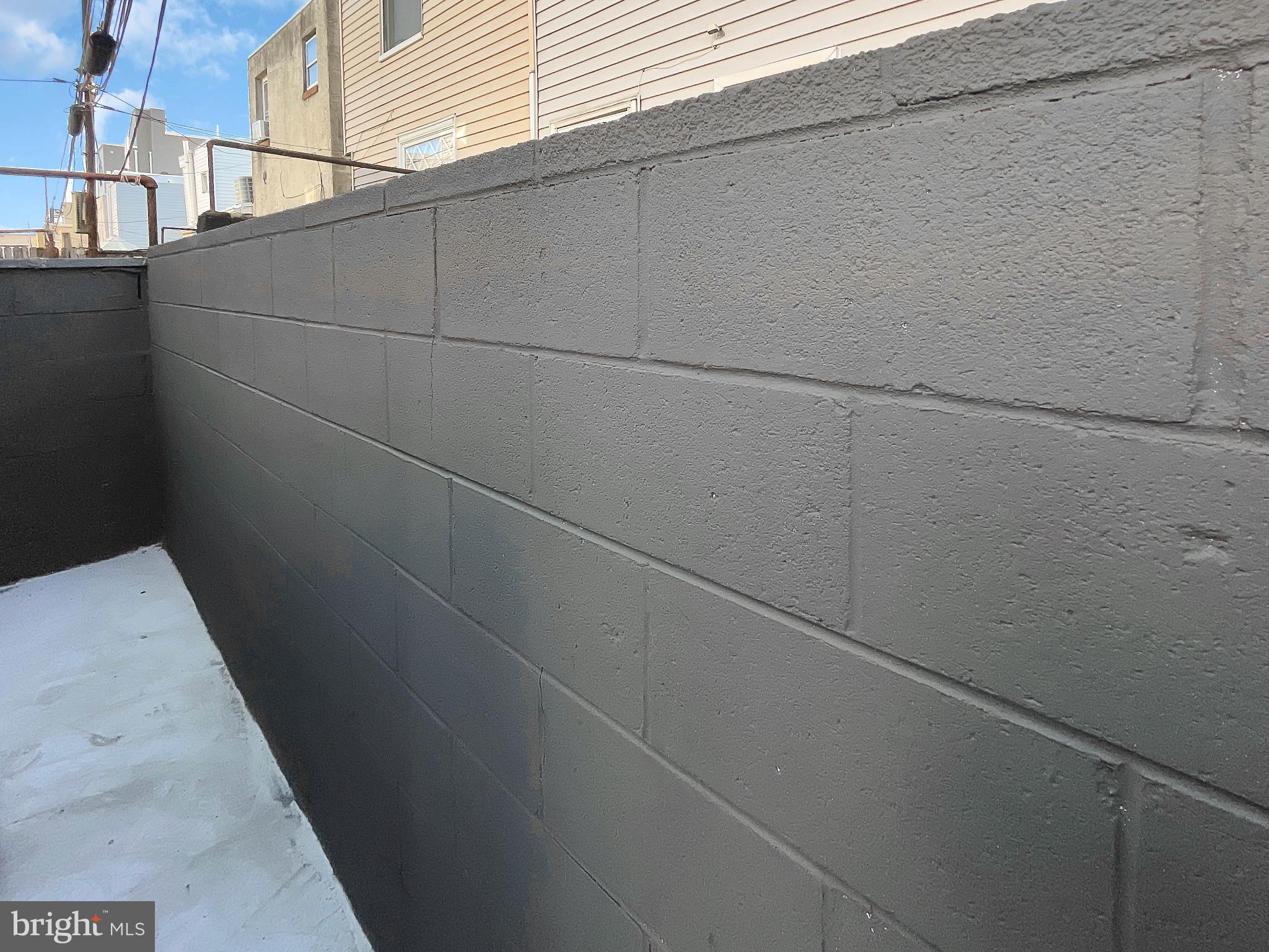 PENNSPORT - Residential