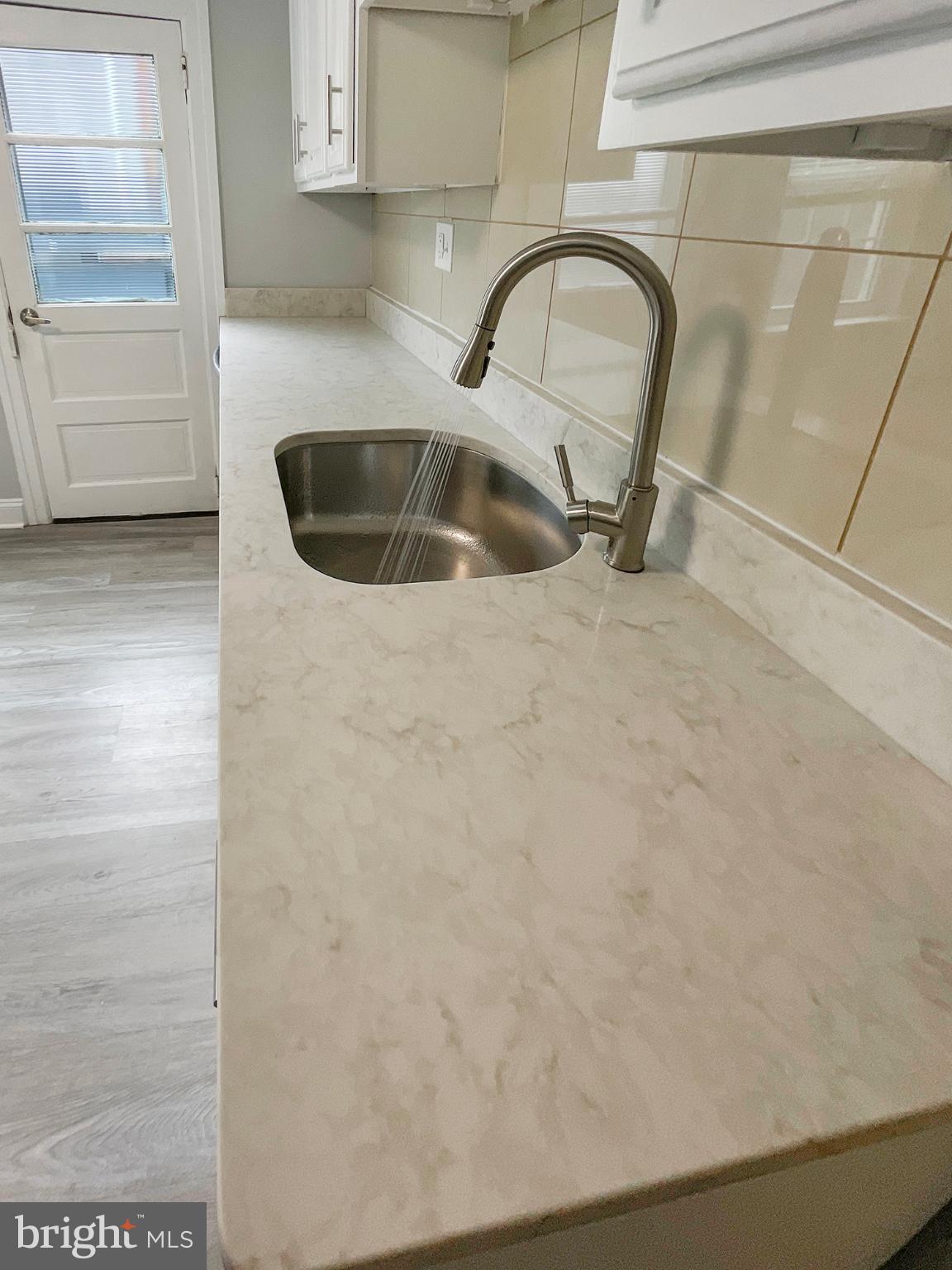 PENNSPORT - Residential