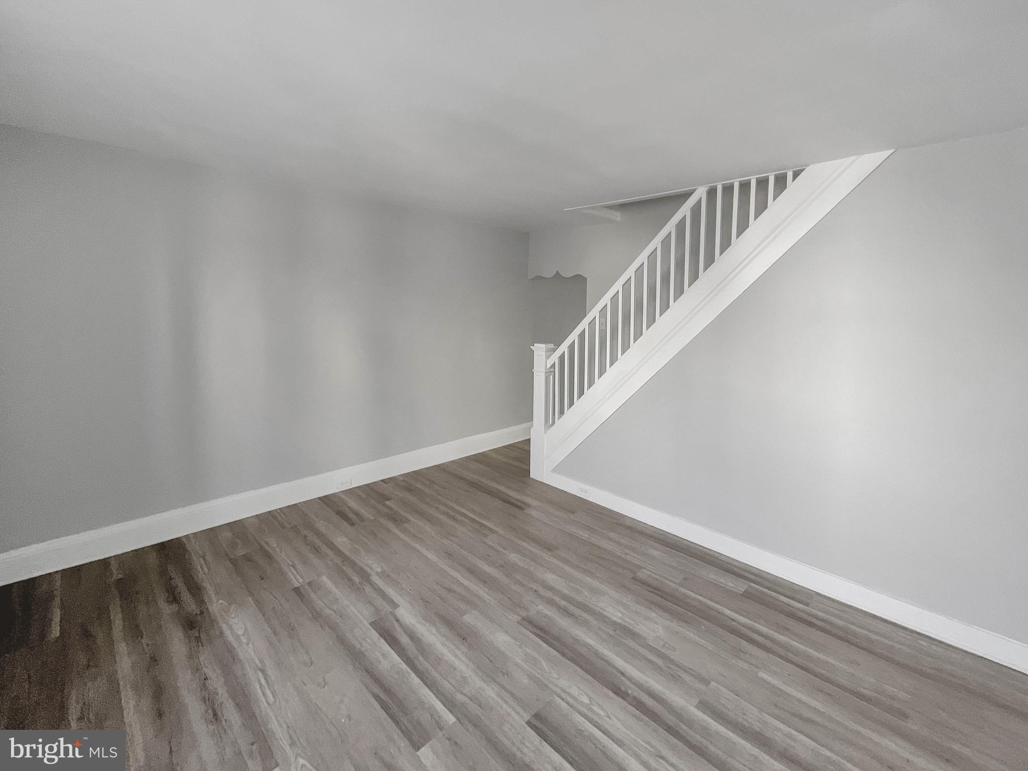 PENNSPORT - Residential