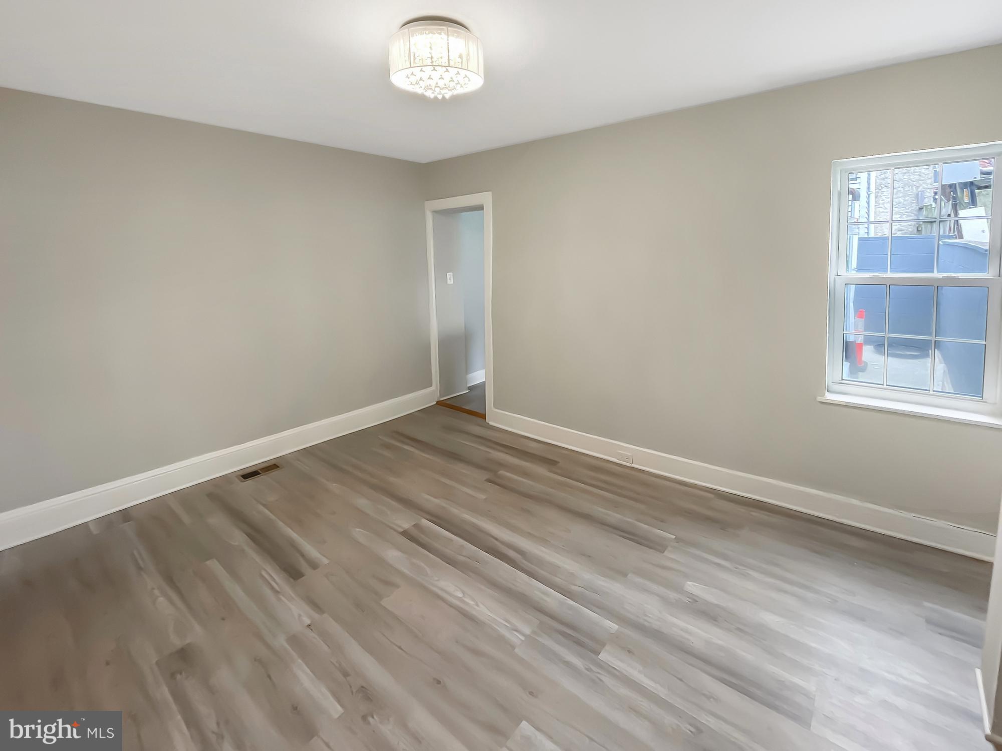 PENNSPORT - Residential