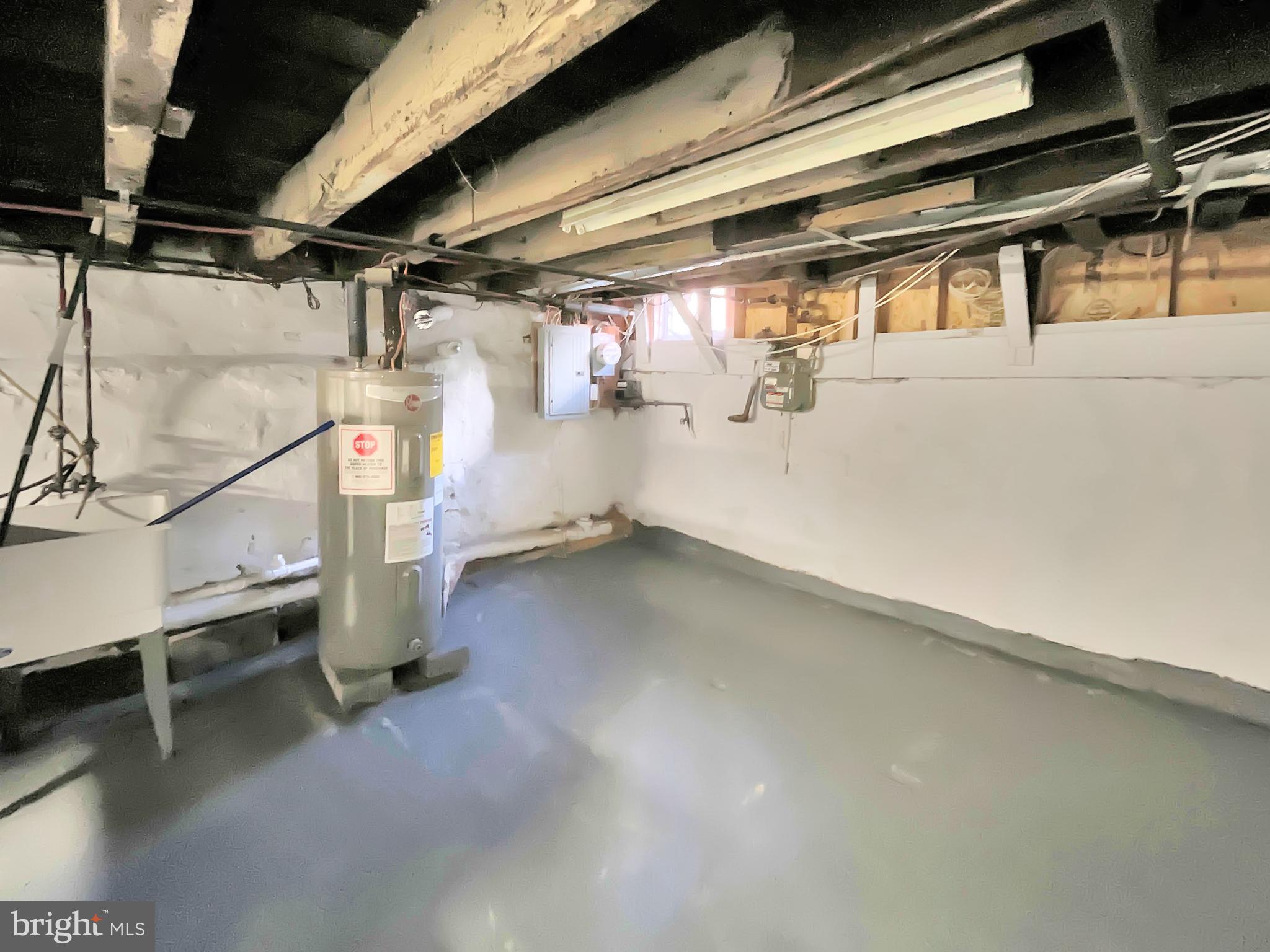 PENNSPORT - Residential