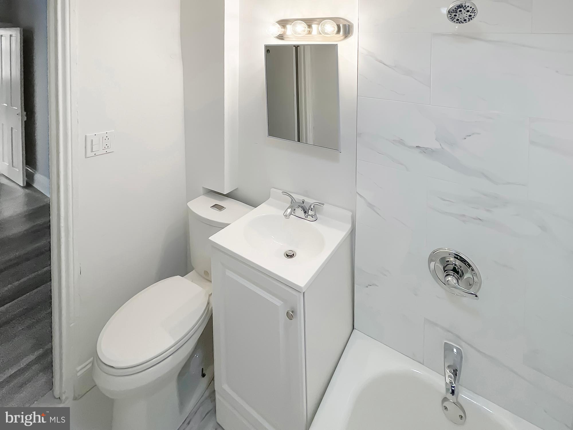 PENNSPORT - Residential