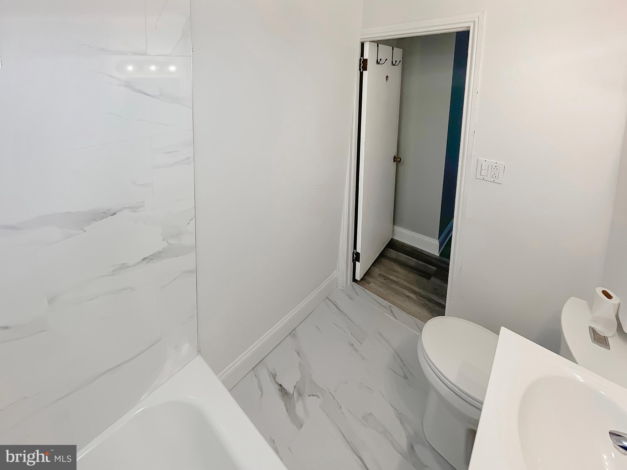 PENNSPORT - Residential