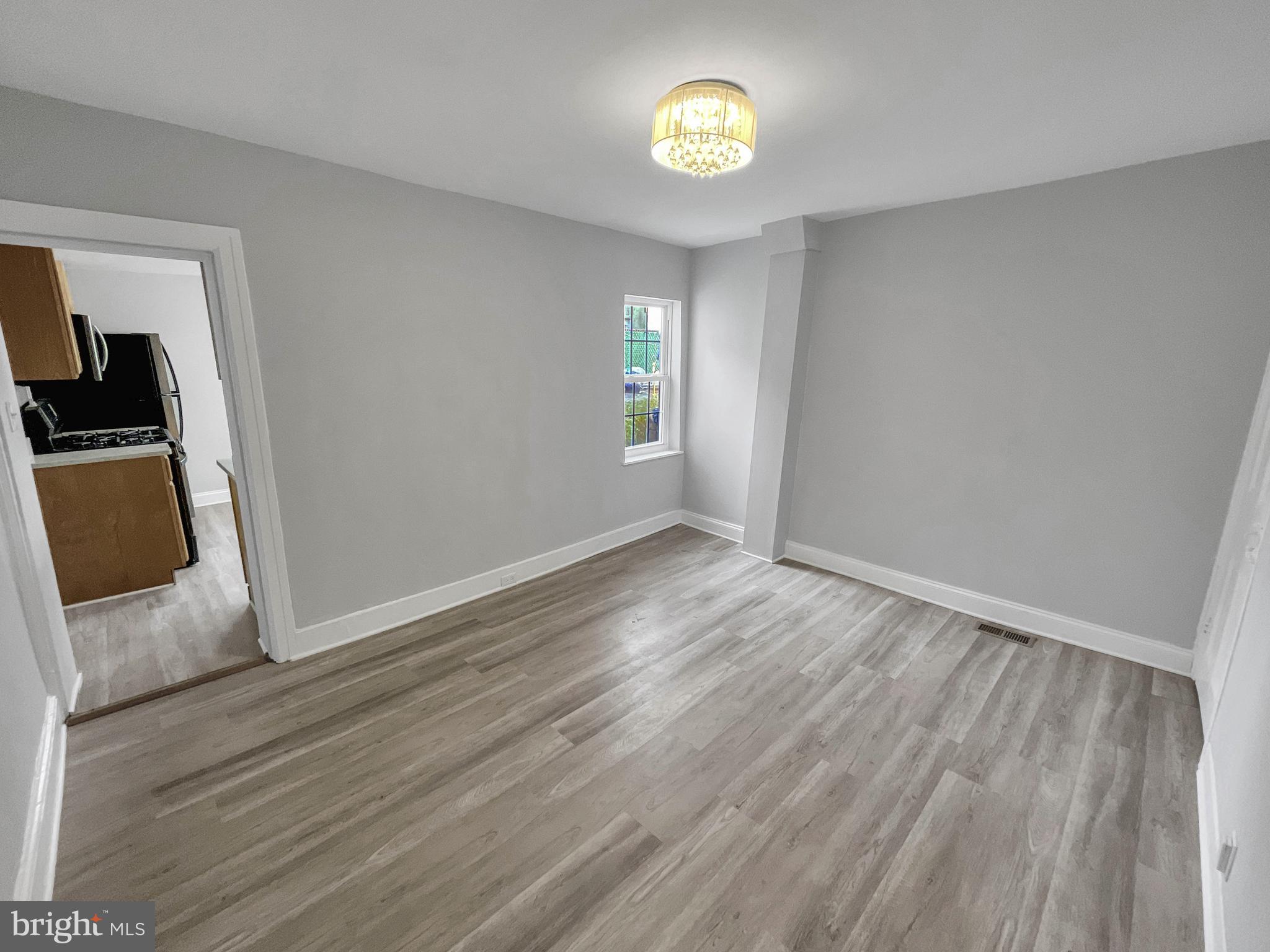 PENNSPORT - Residential