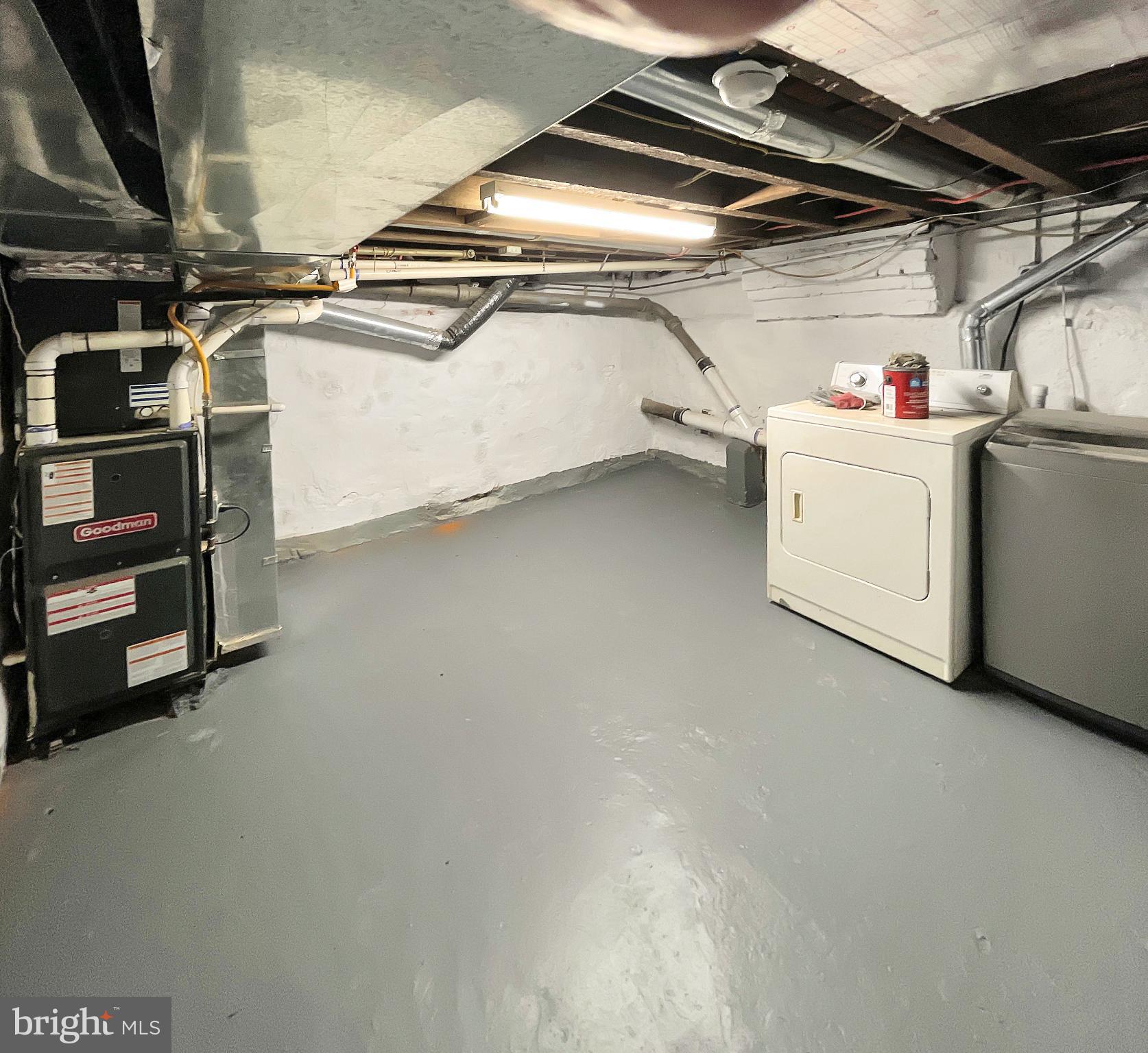 PENNSPORT - Residential