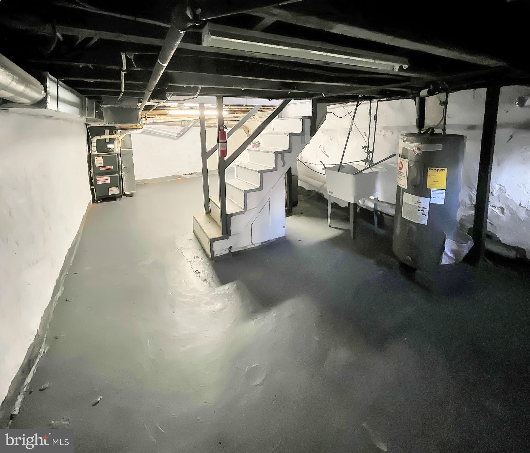 PENNSPORT - Residential